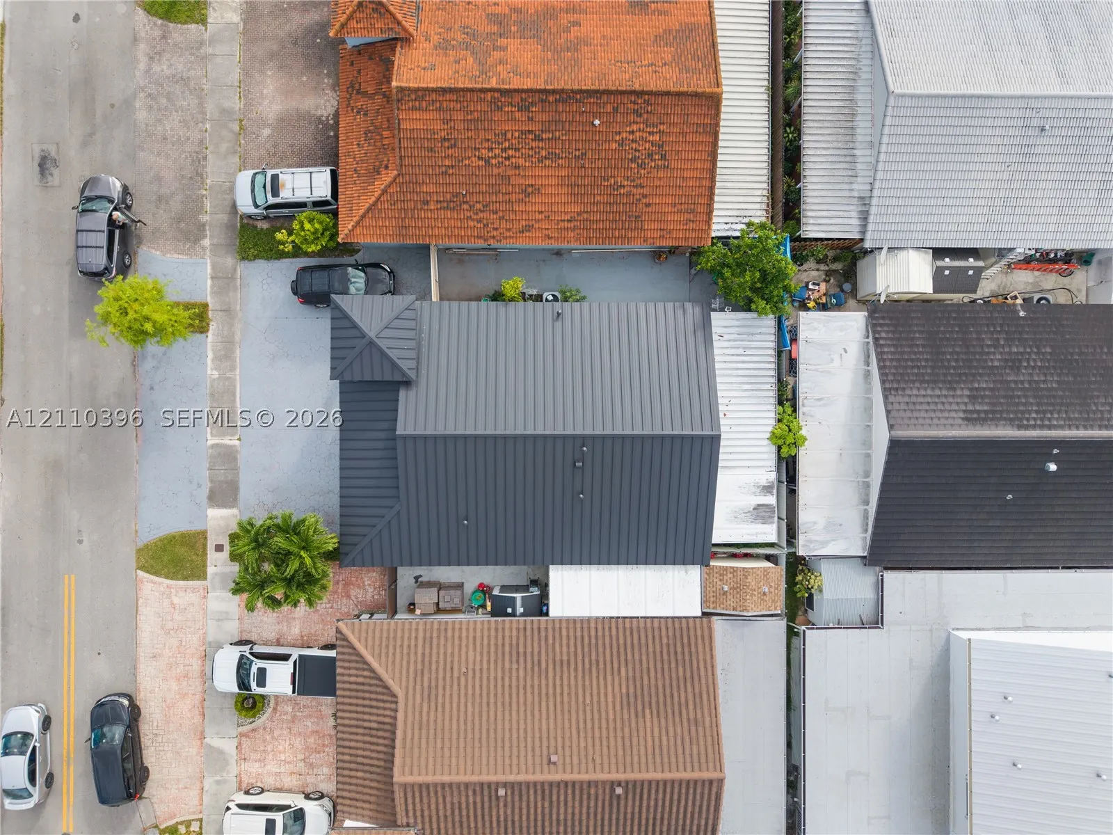 9182 NW 112th Ter