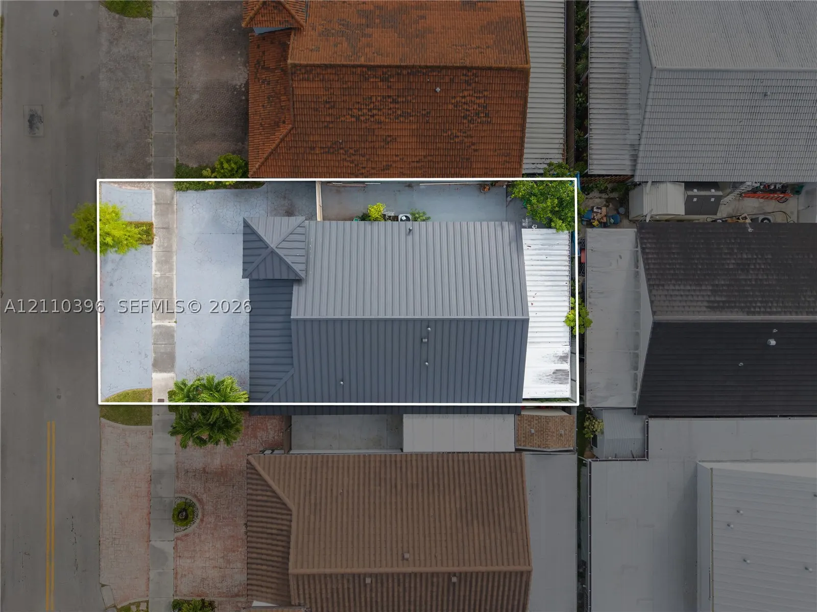 9182 NW 112th Ter