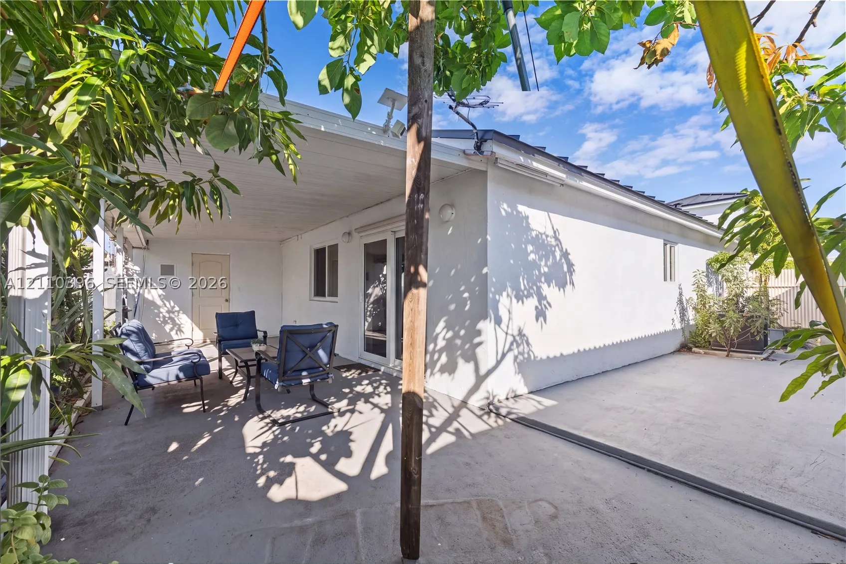 9182 NW 112th Ter