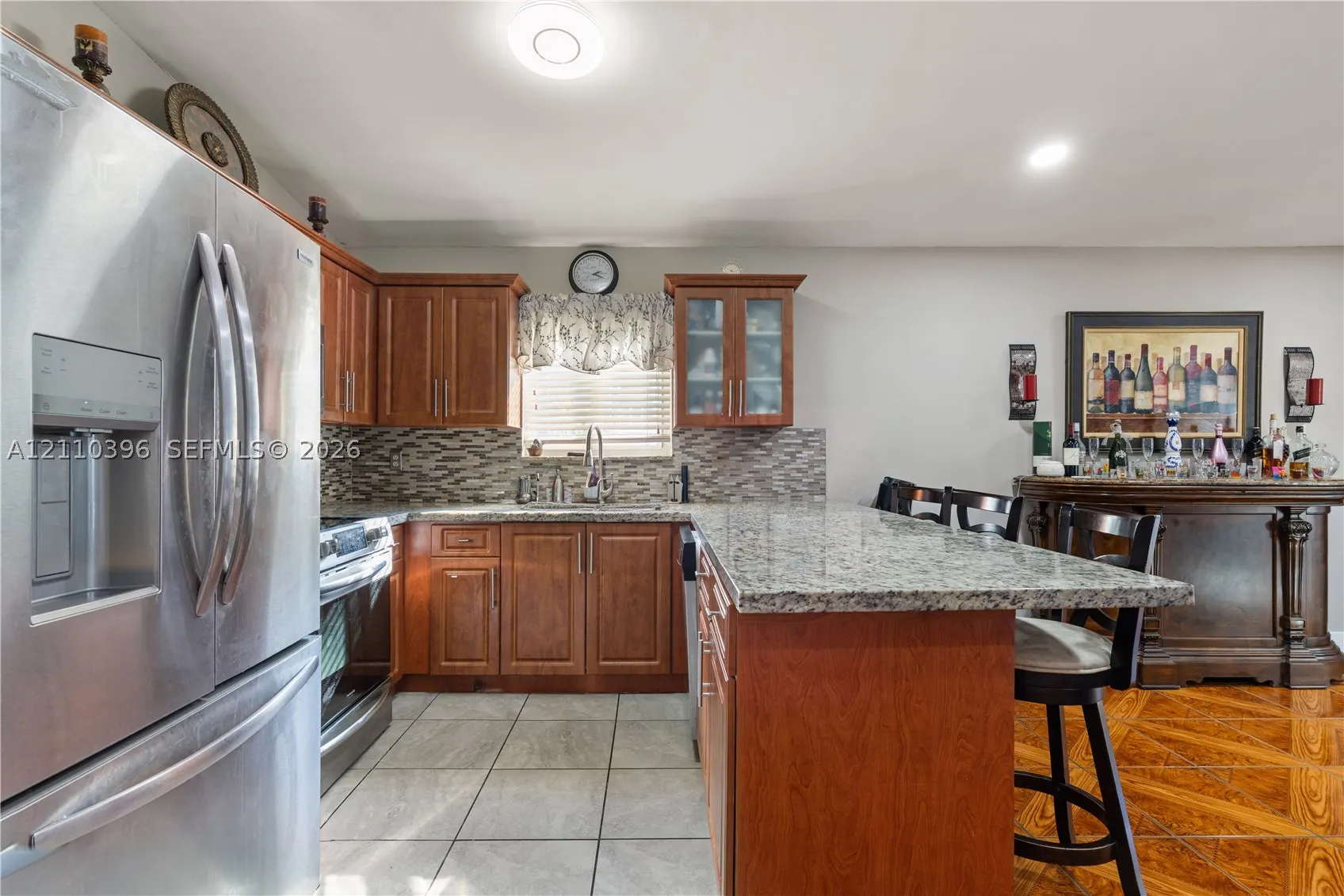 9182 NW 112th Ter