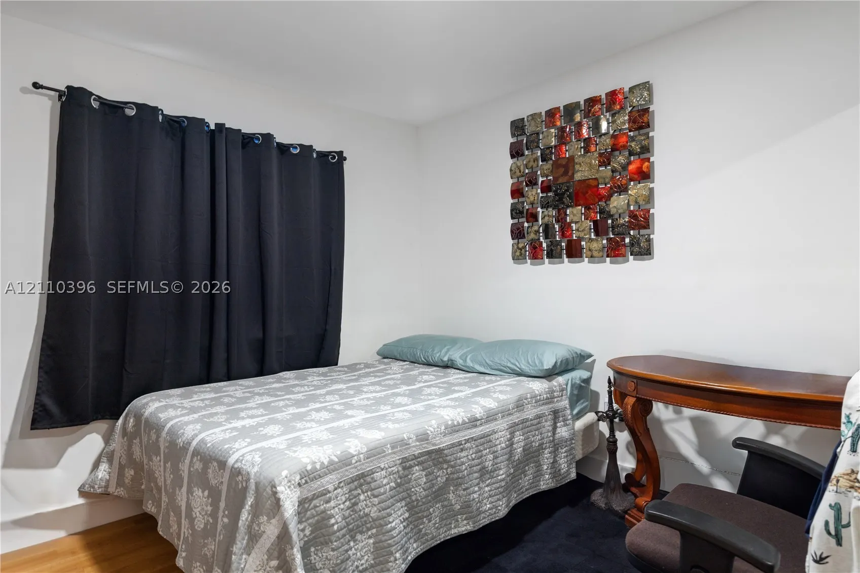9182 NW 112th Ter