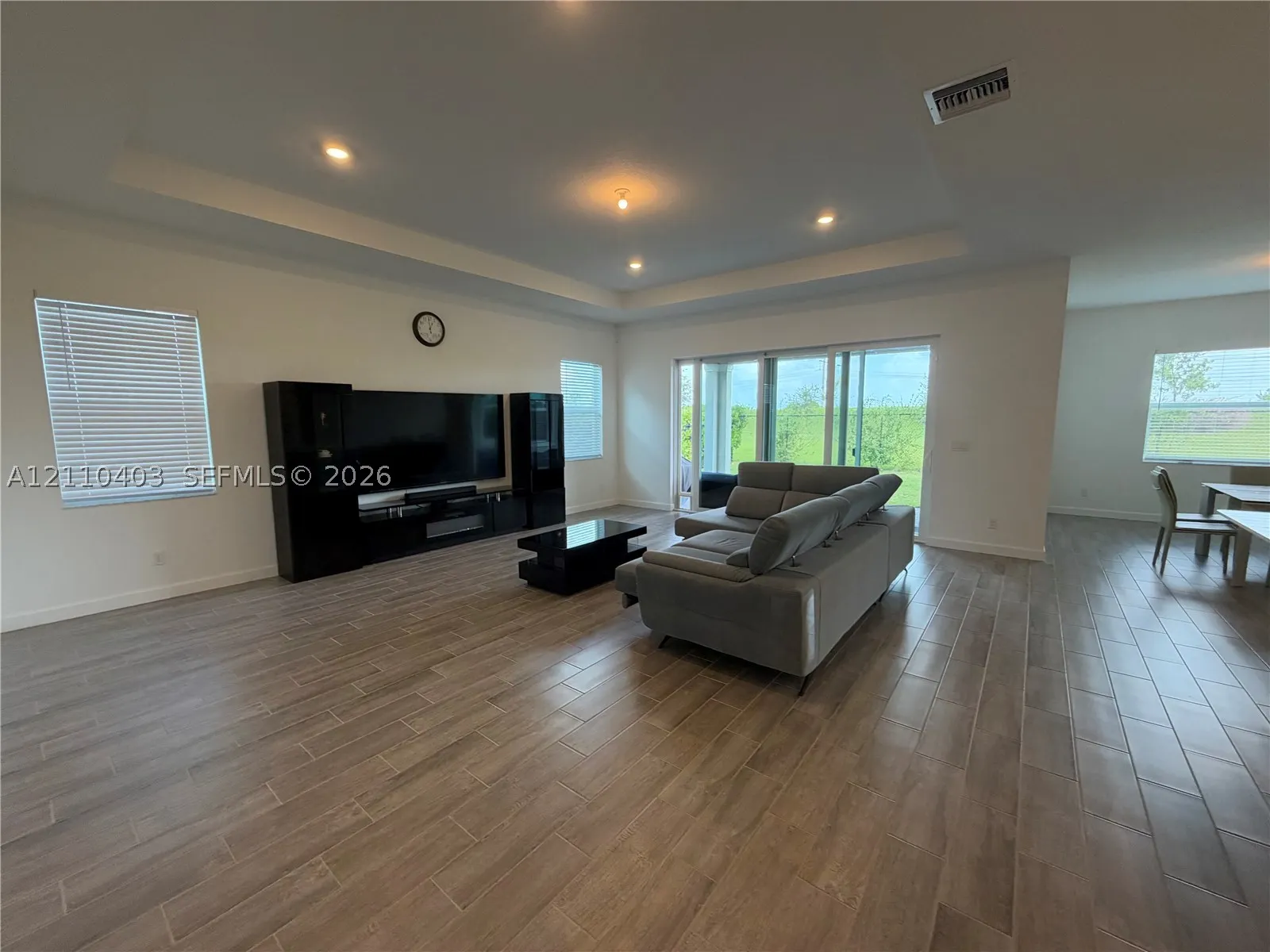 1172 Tangled Orchard Trce