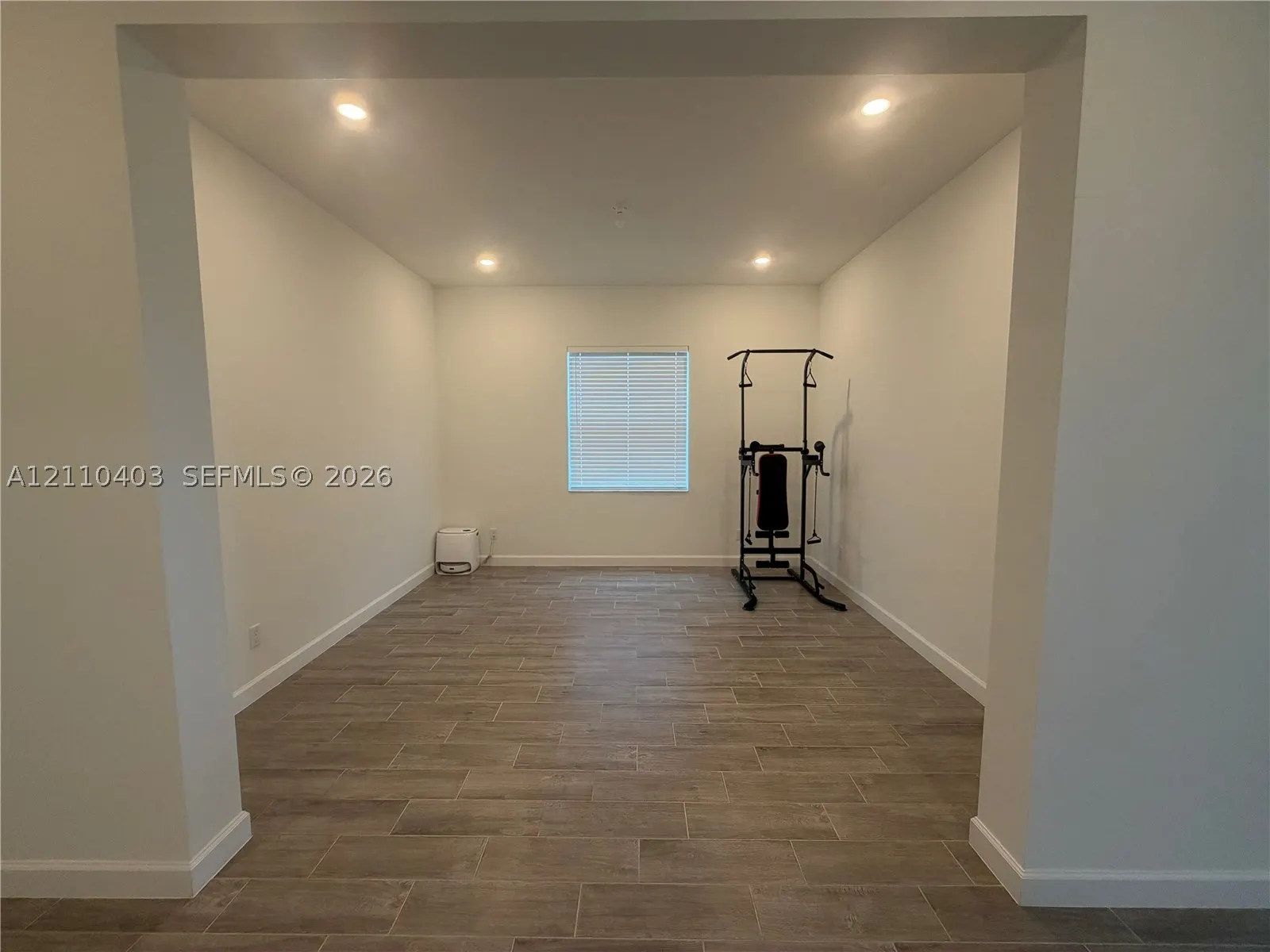 1172 Tangled Orchard Trce
