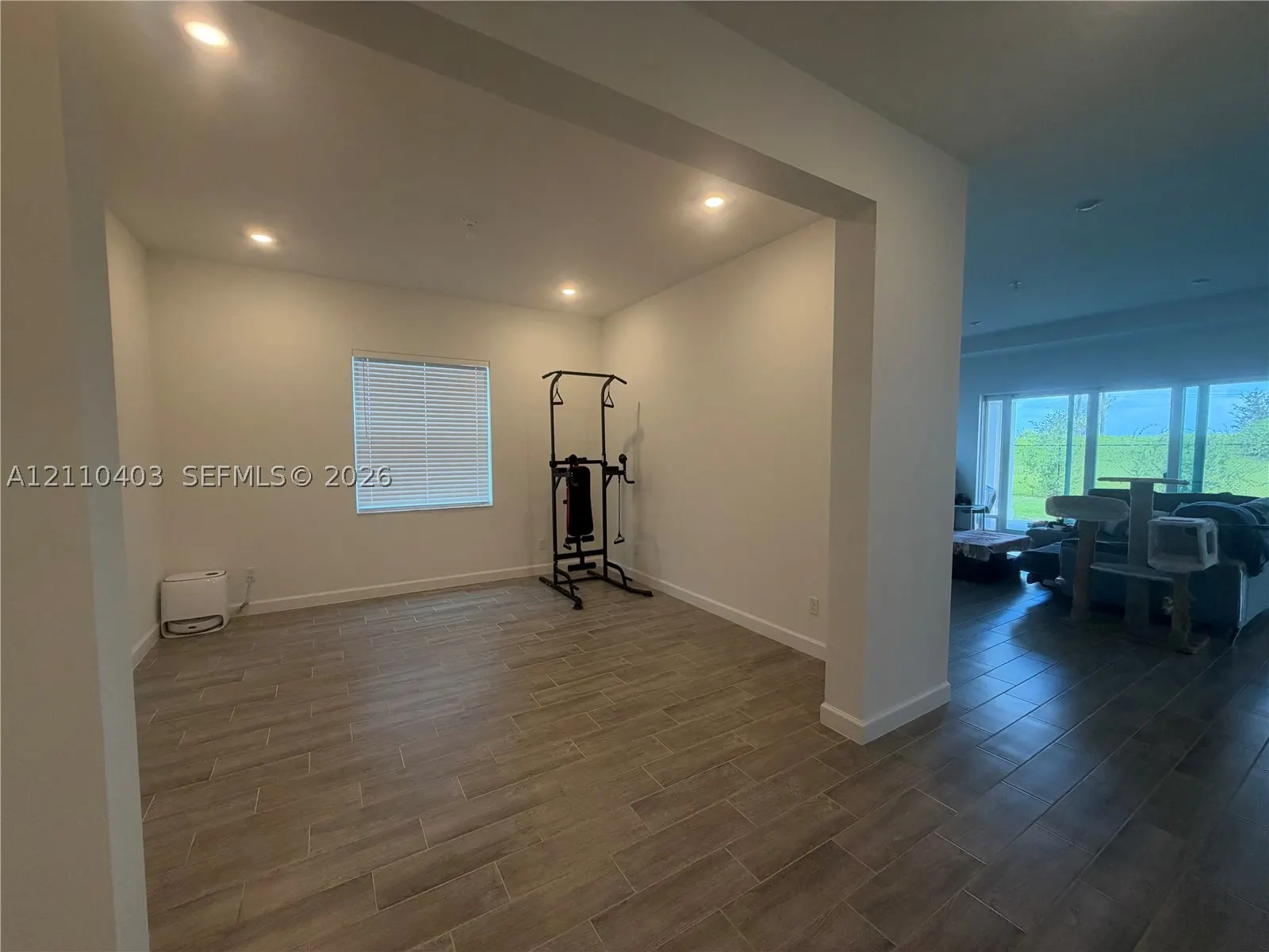 1172 Tangled Orchard Trce
