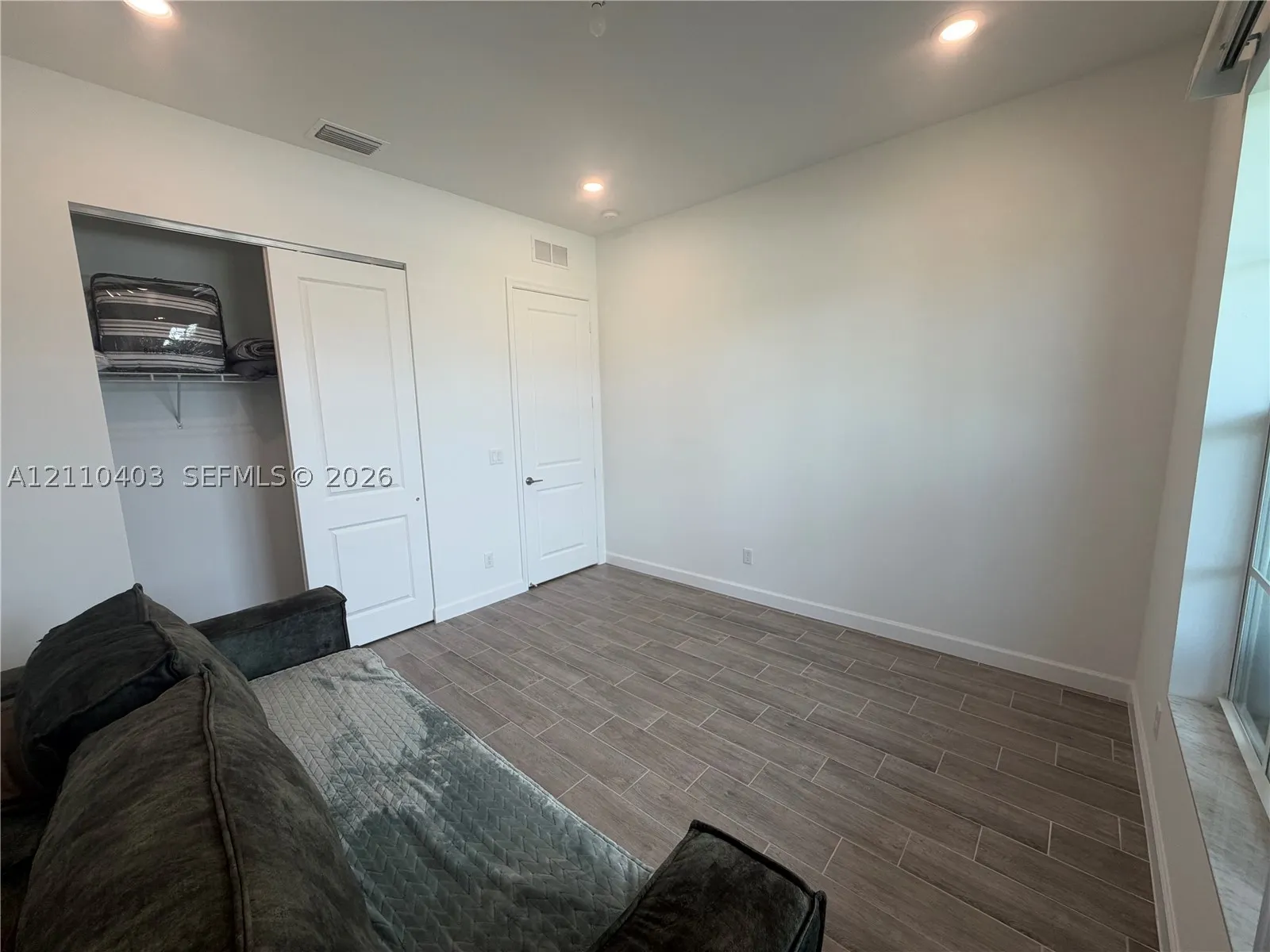 1172 Tangled Orchard Trce