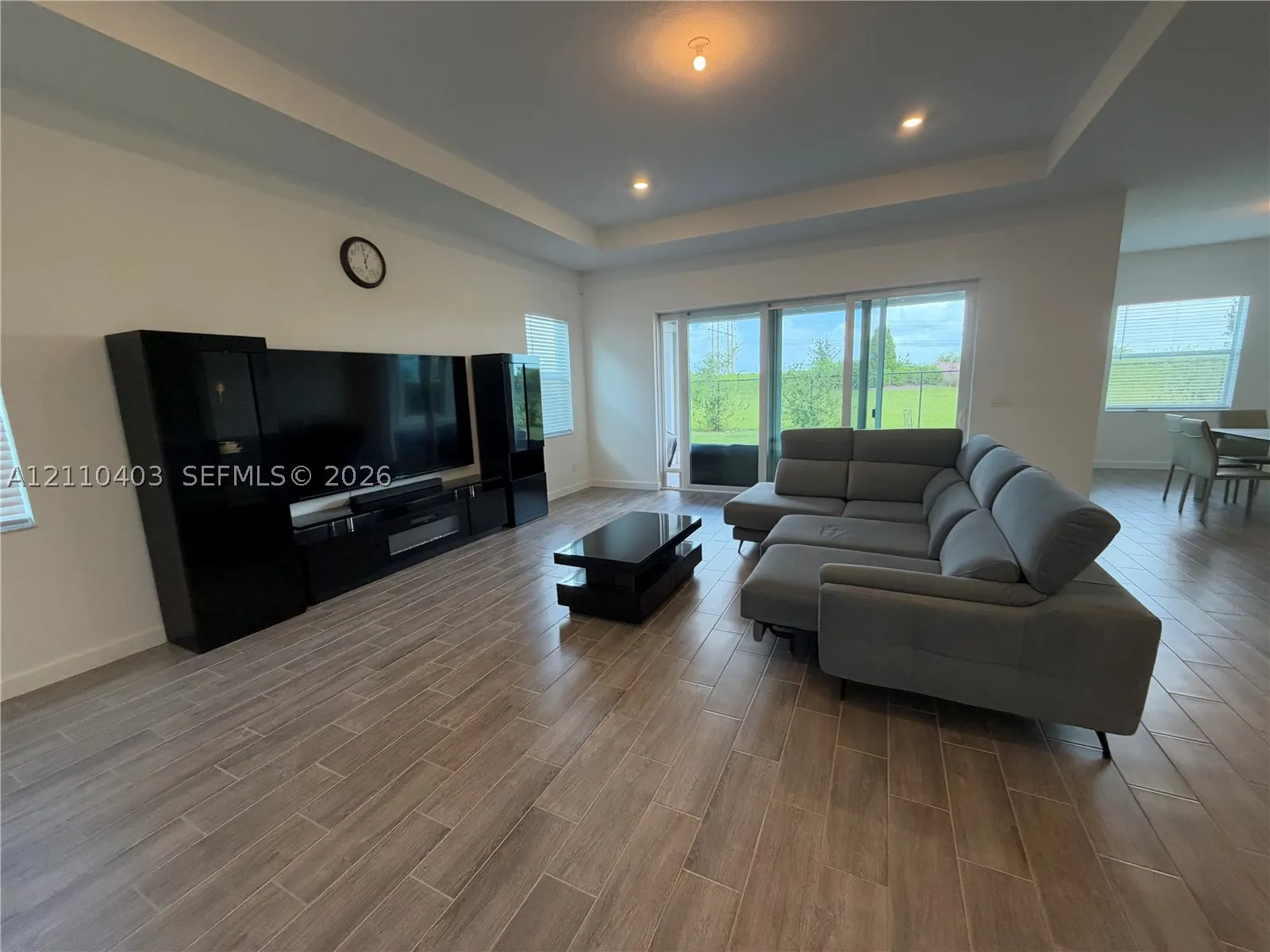 1172 Tangled Orchard Trce