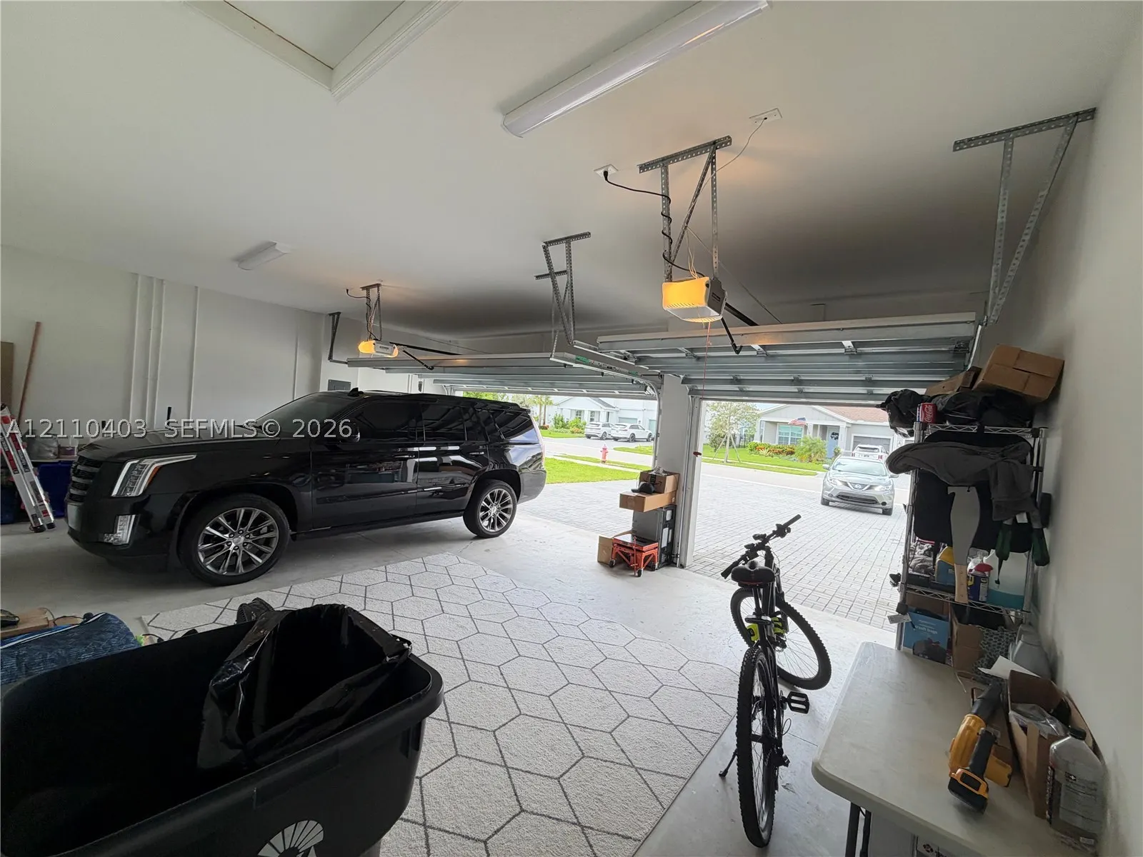 1172 Tangled Orchard Trce