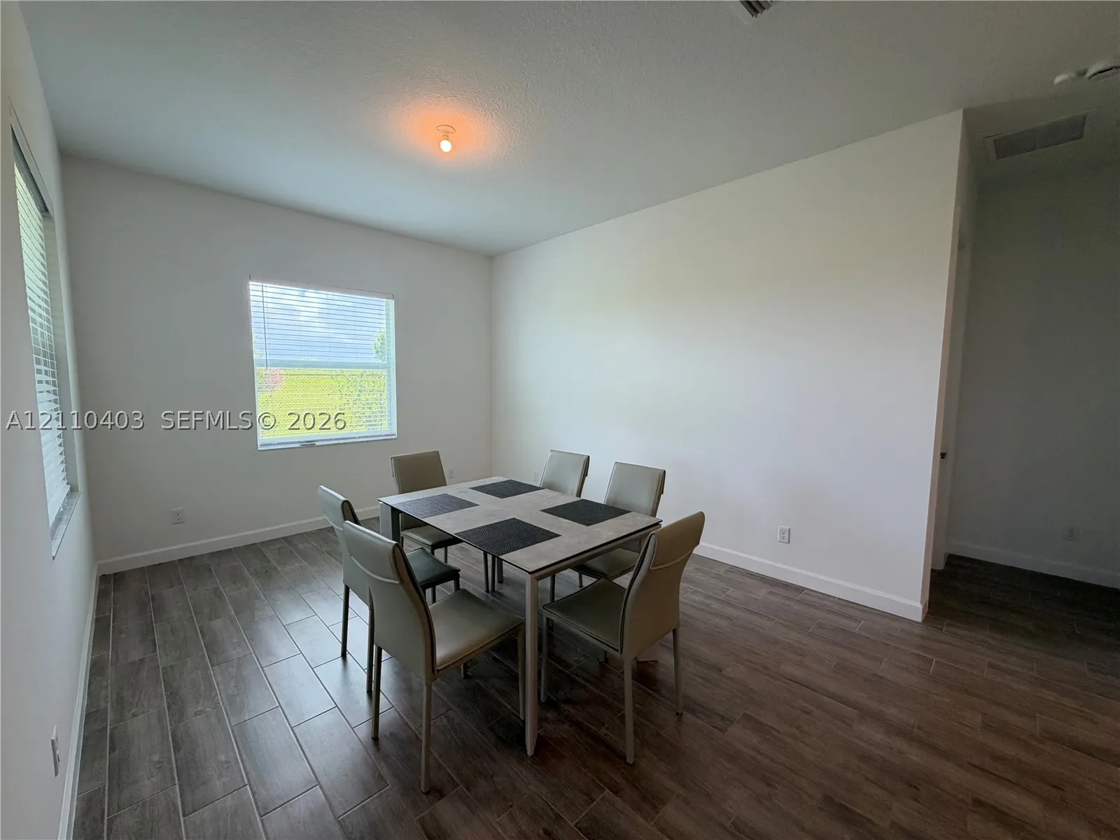 1172 Tangled Orchard Trce