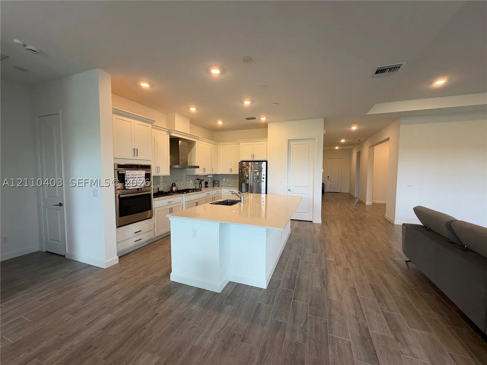 1172 Tangled Orchard Trce