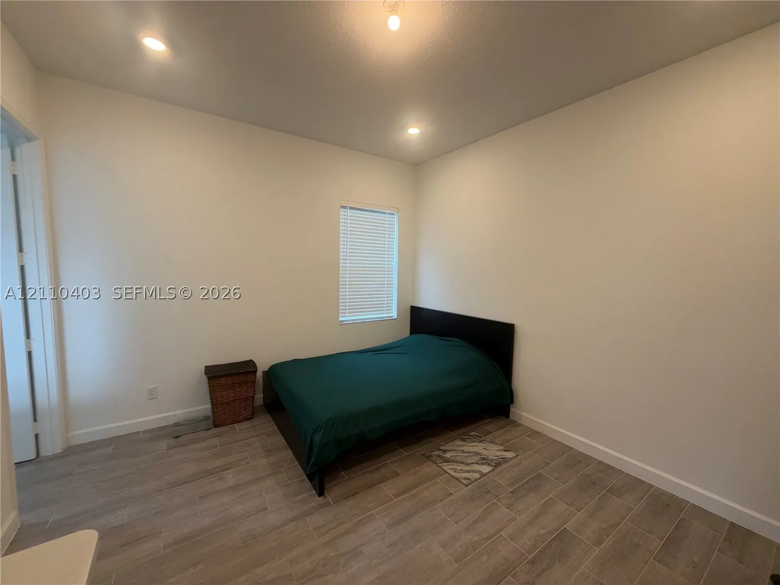 1172 Tangled Orchard Trce