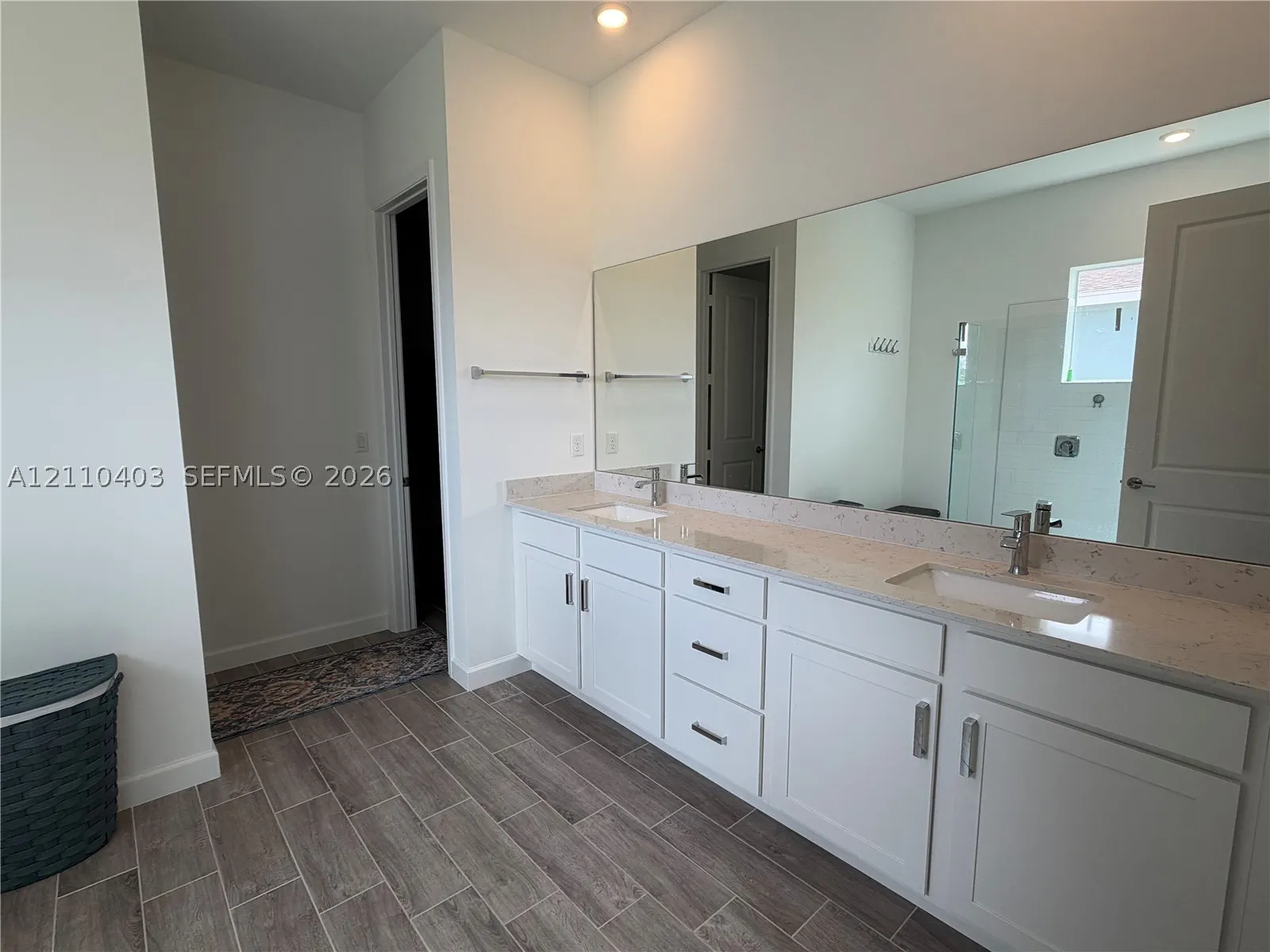 1172 Tangled Orchard Trce