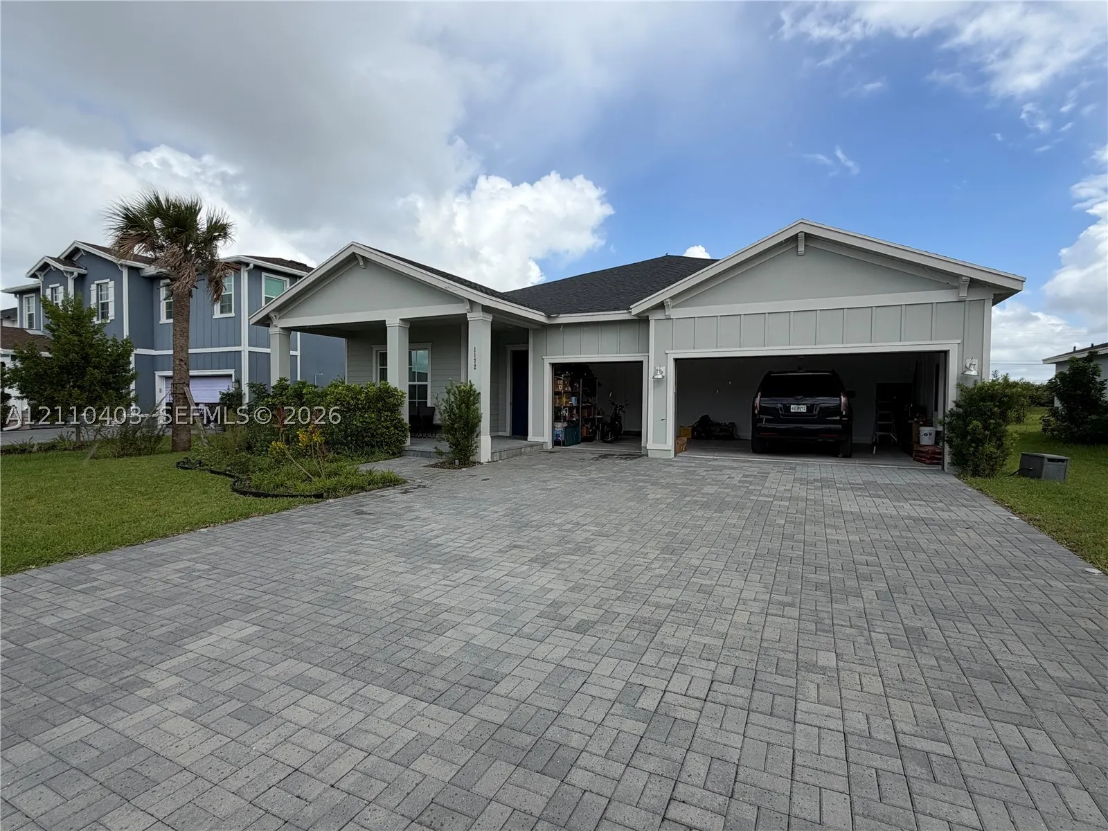 1172 Tangled Orchard Trce