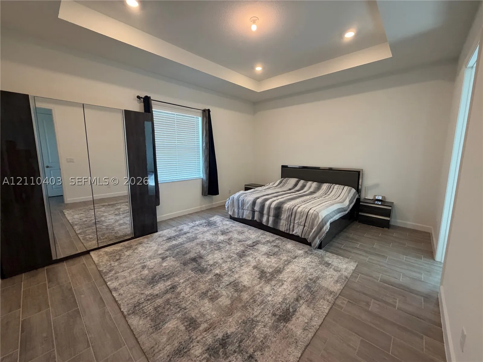 1172 Tangled Orchard Trce