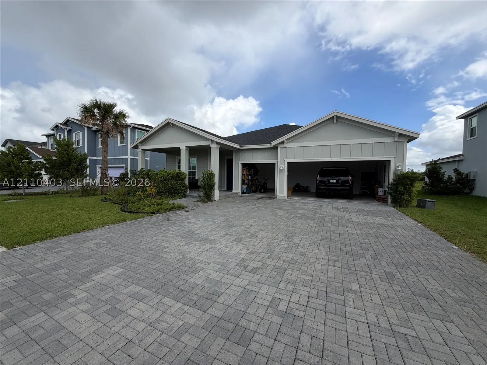 1172 Tangled Orchard Trce