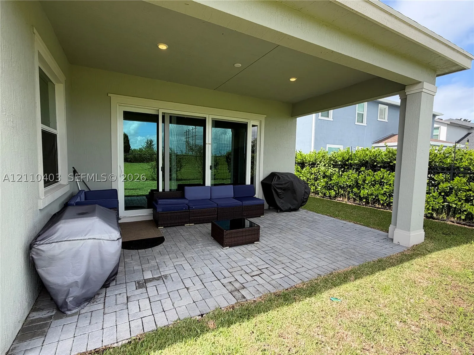 1172 Tangled Orchard Trce