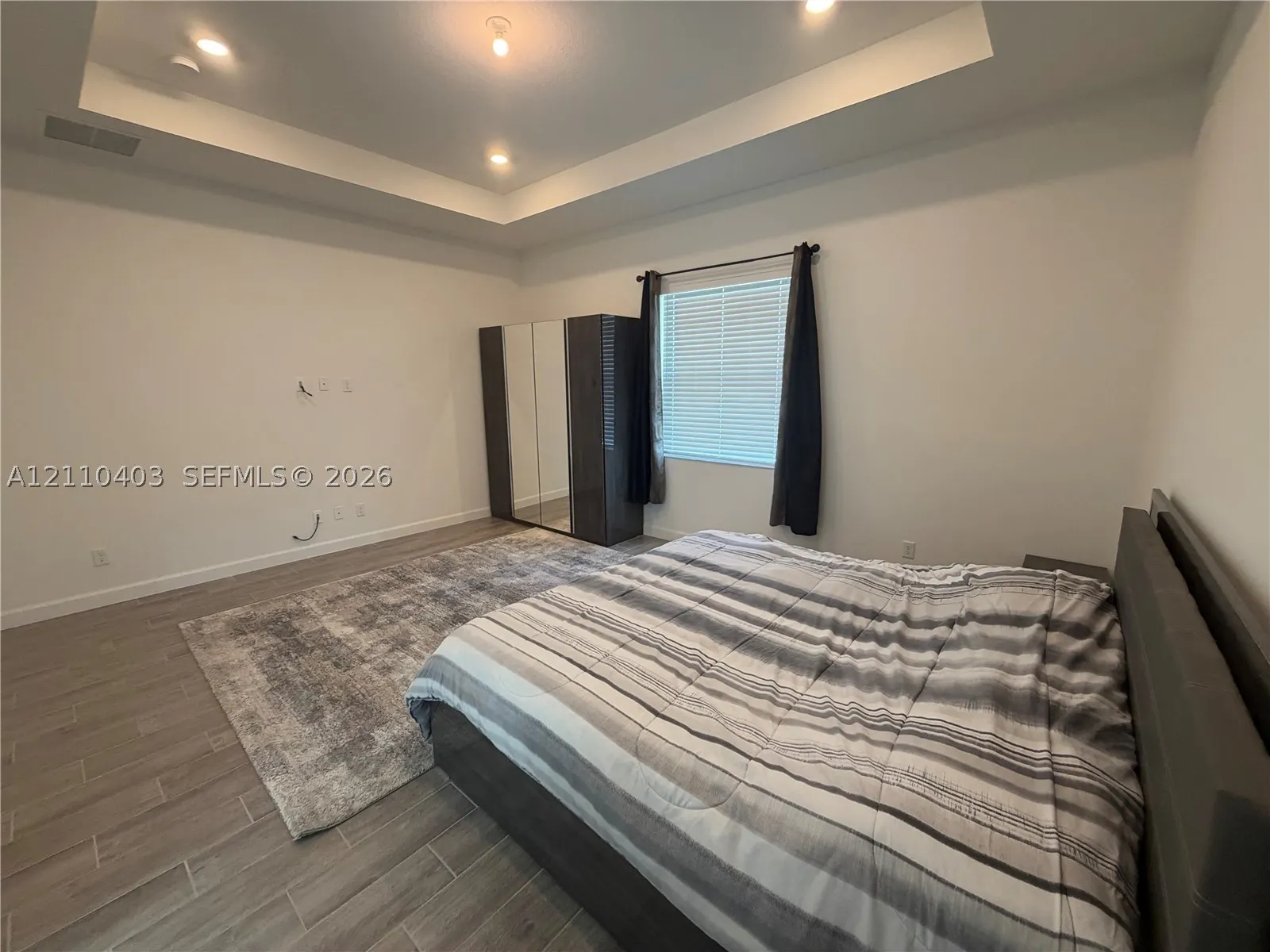 1172 Tangled Orchard Trce