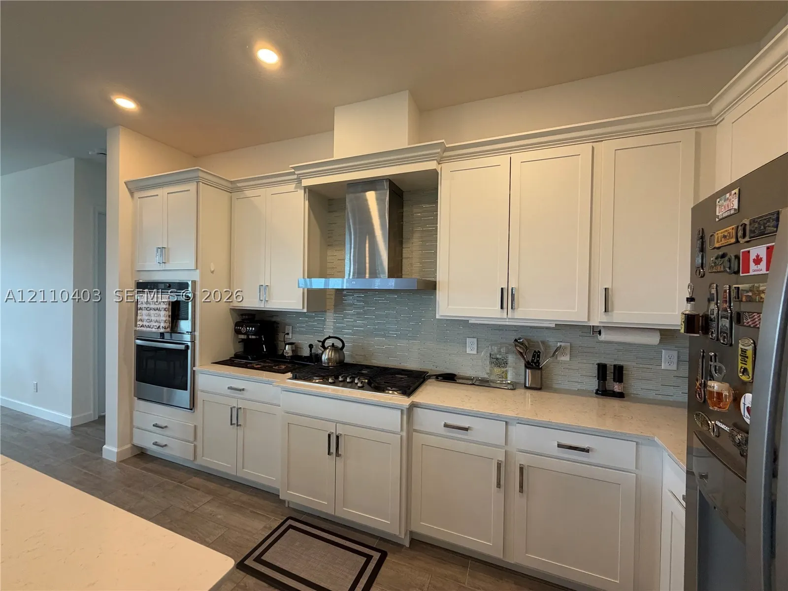 1172 Tangled Orchard Trce