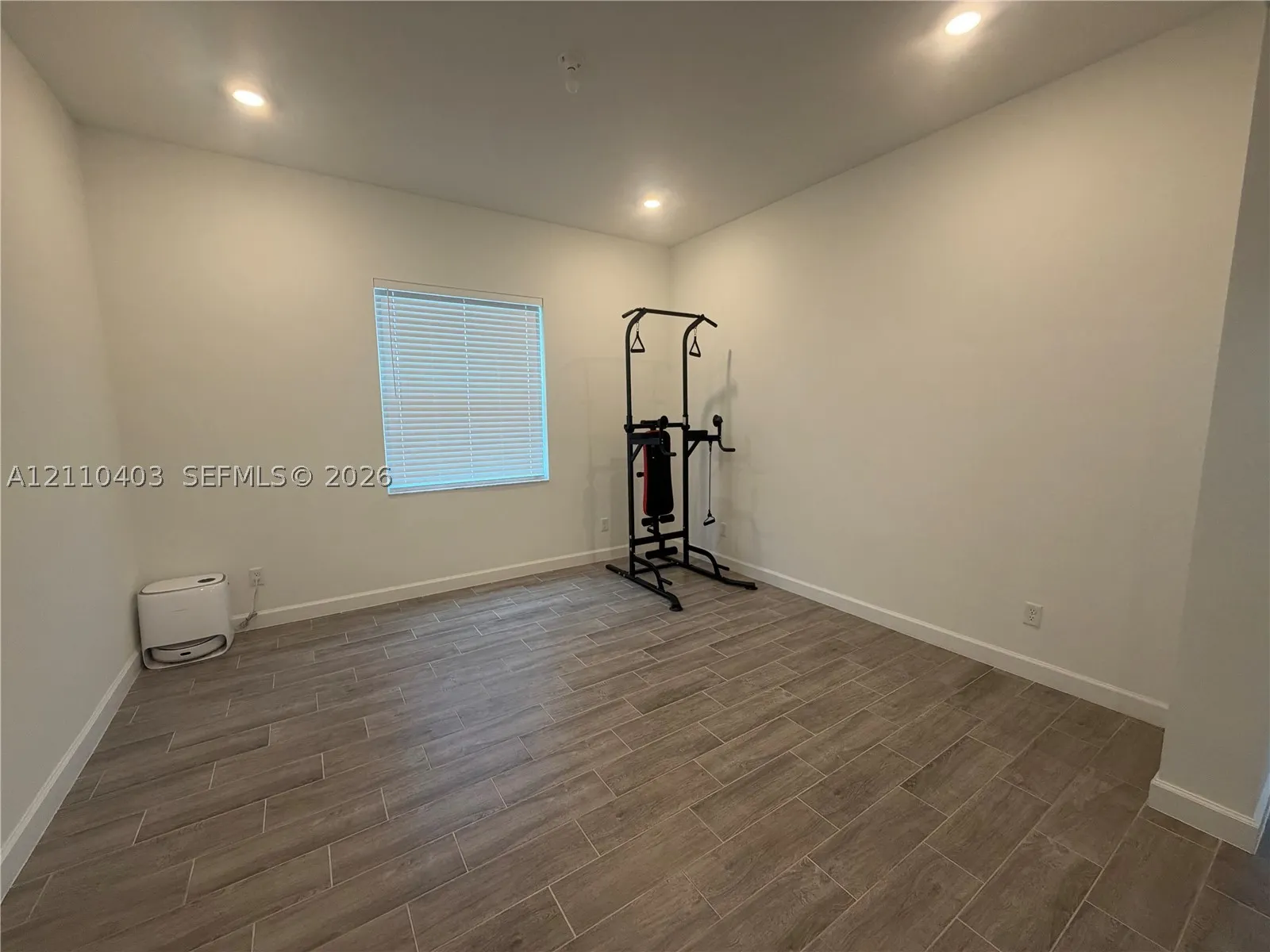 1172 Tangled Orchard Trce