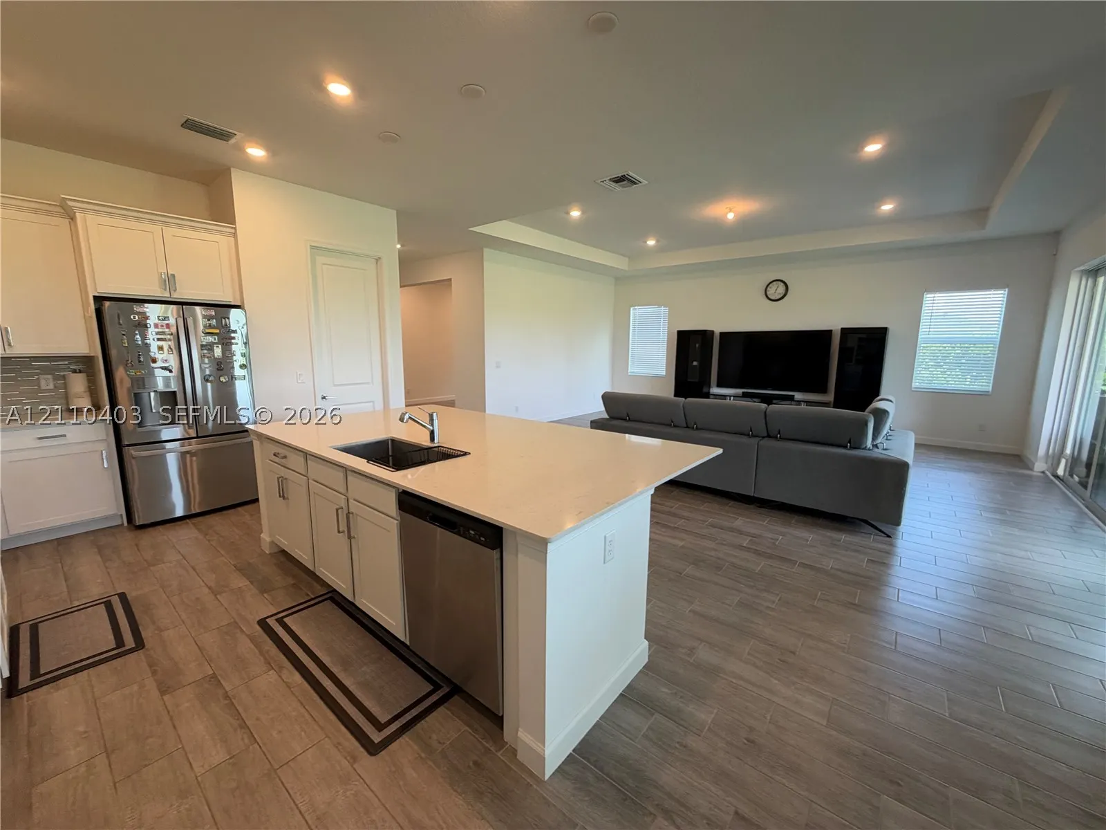 1172 Tangled Orchard Trce