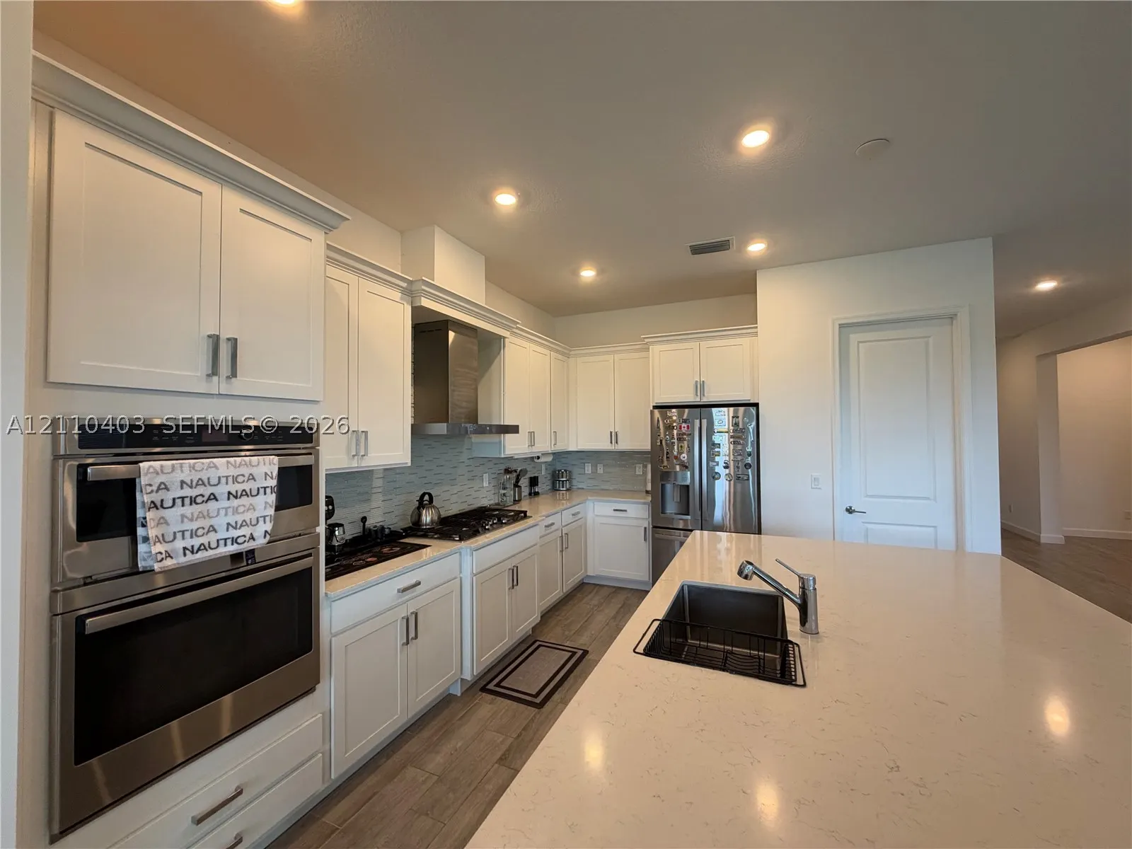 1172 Tangled Orchard Trce