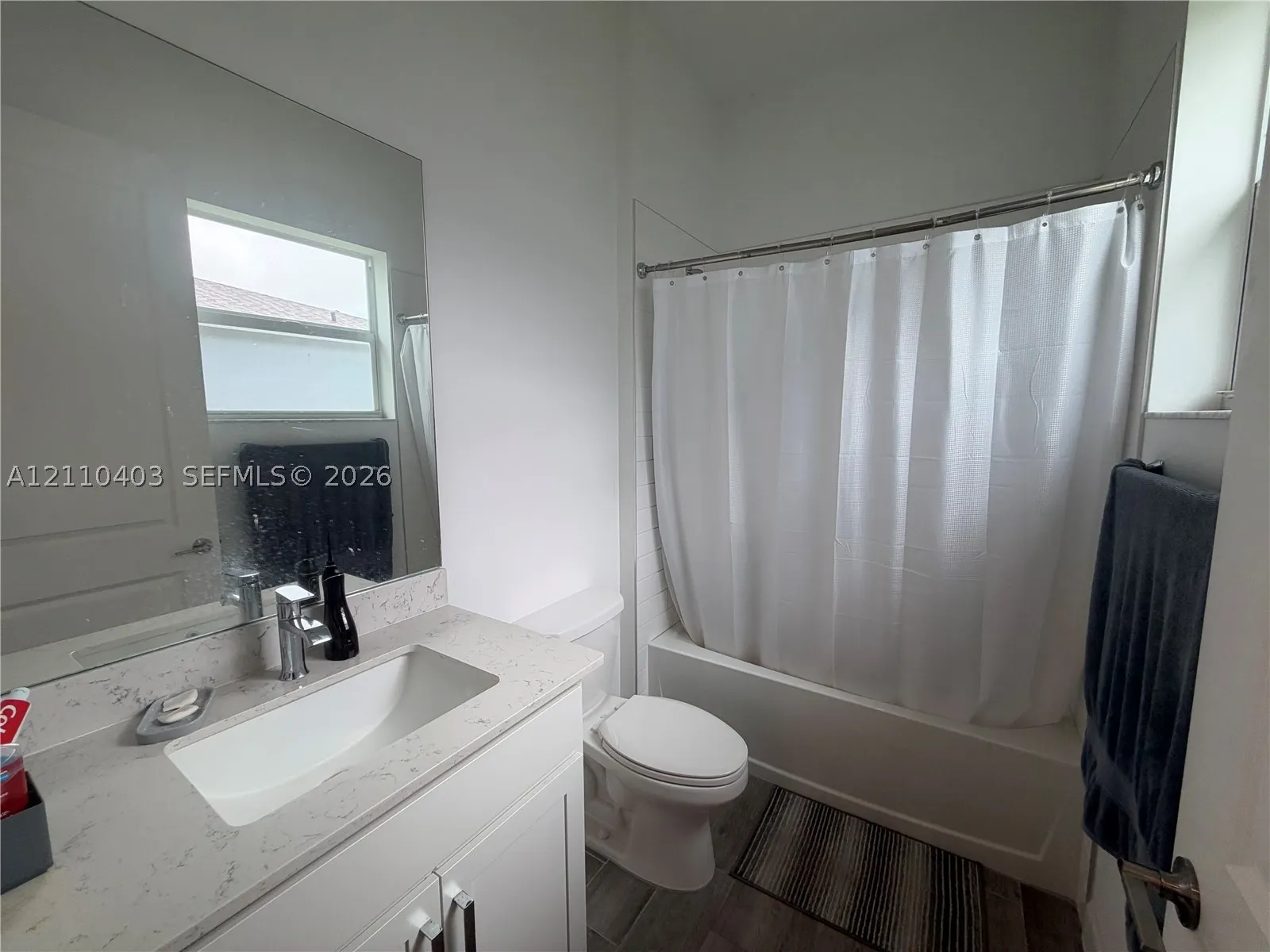 1172 Tangled Orchard Trce