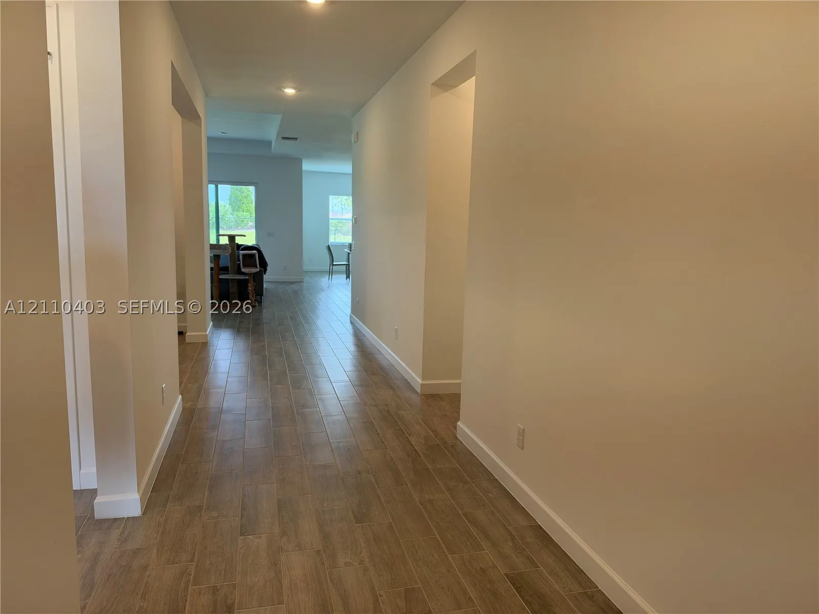 1172 Tangled Orchard Trce