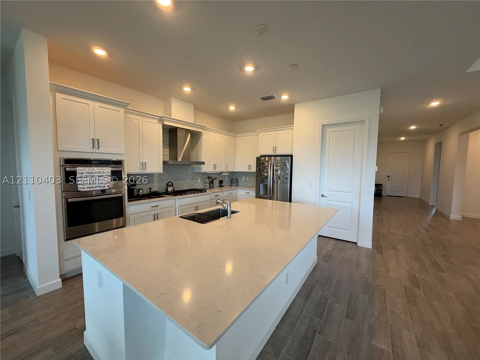 1172 Tangled Orchard Trce