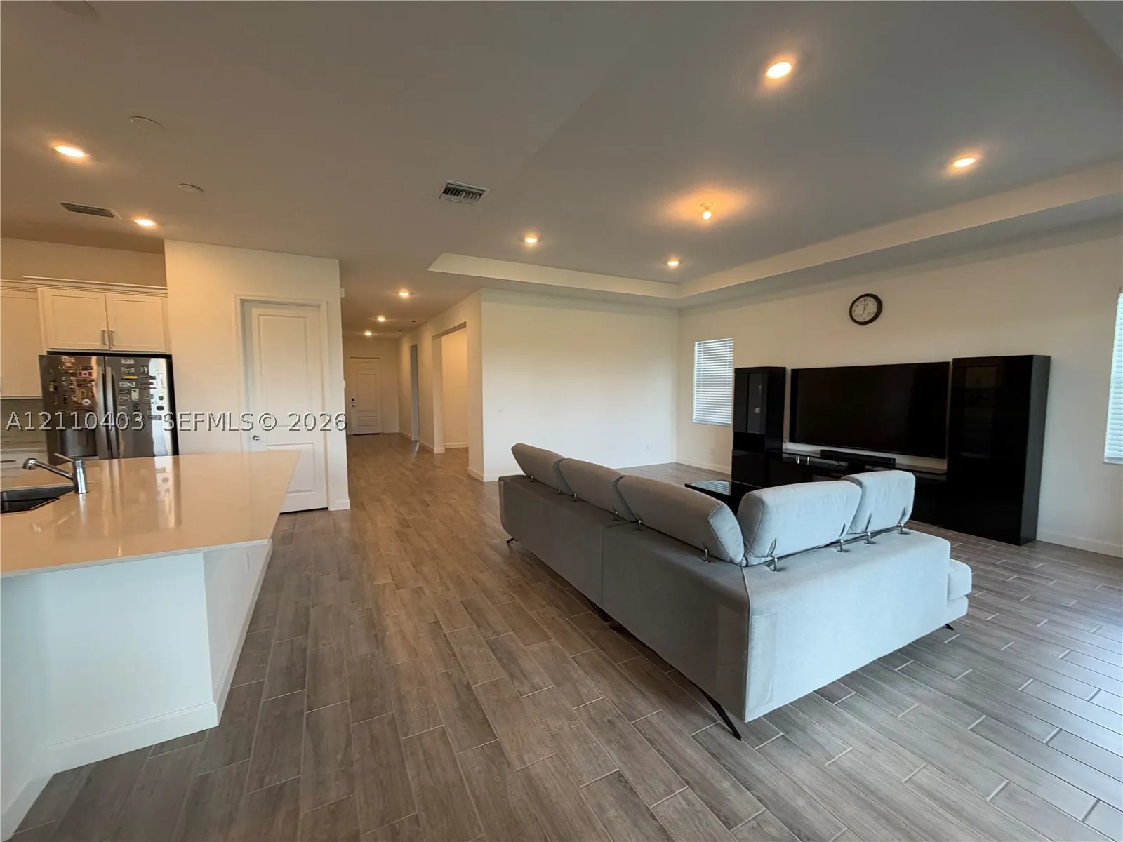 1172 Tangled Orchard Trce