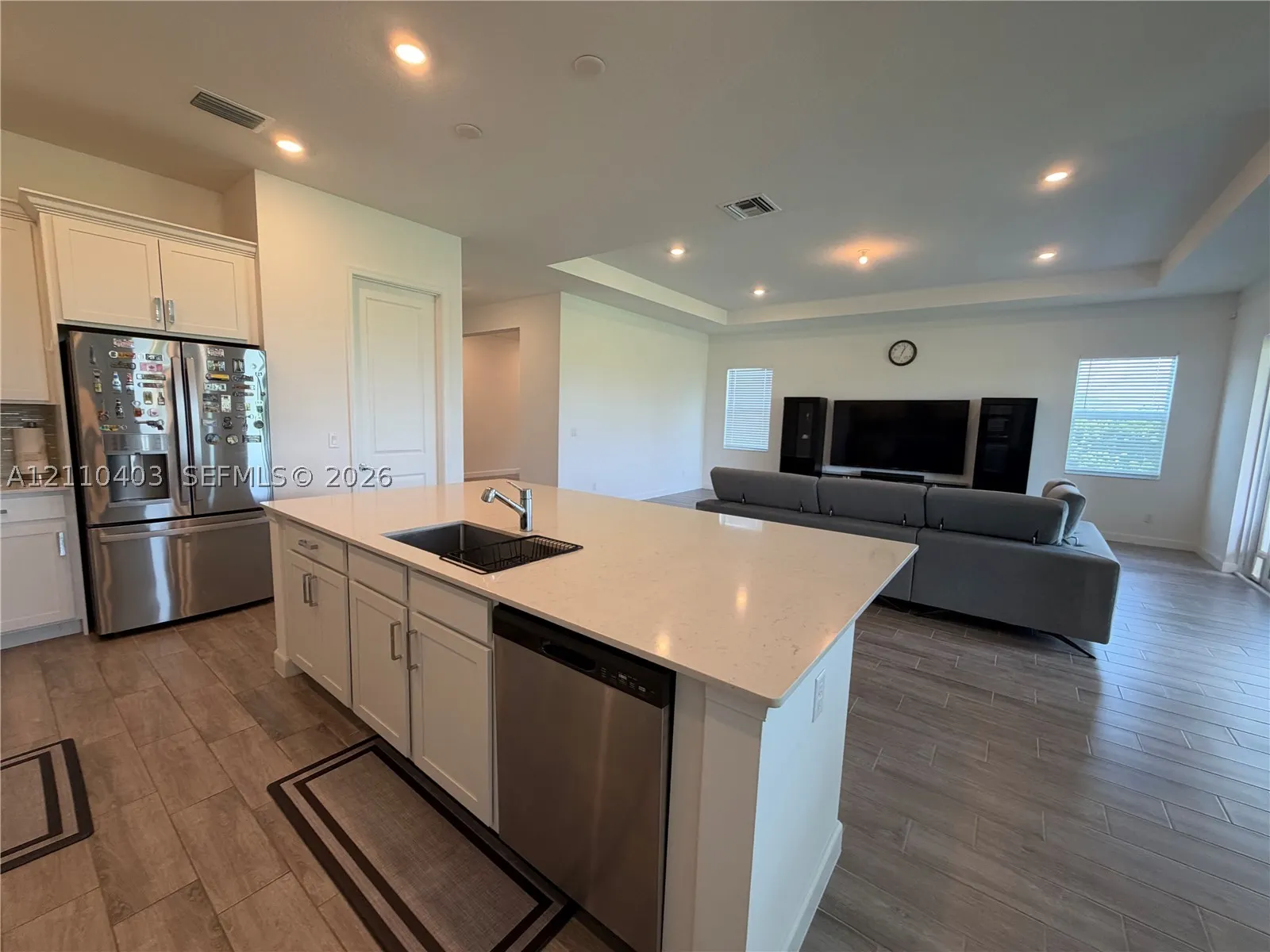 1172 Tangled Orchard Trce