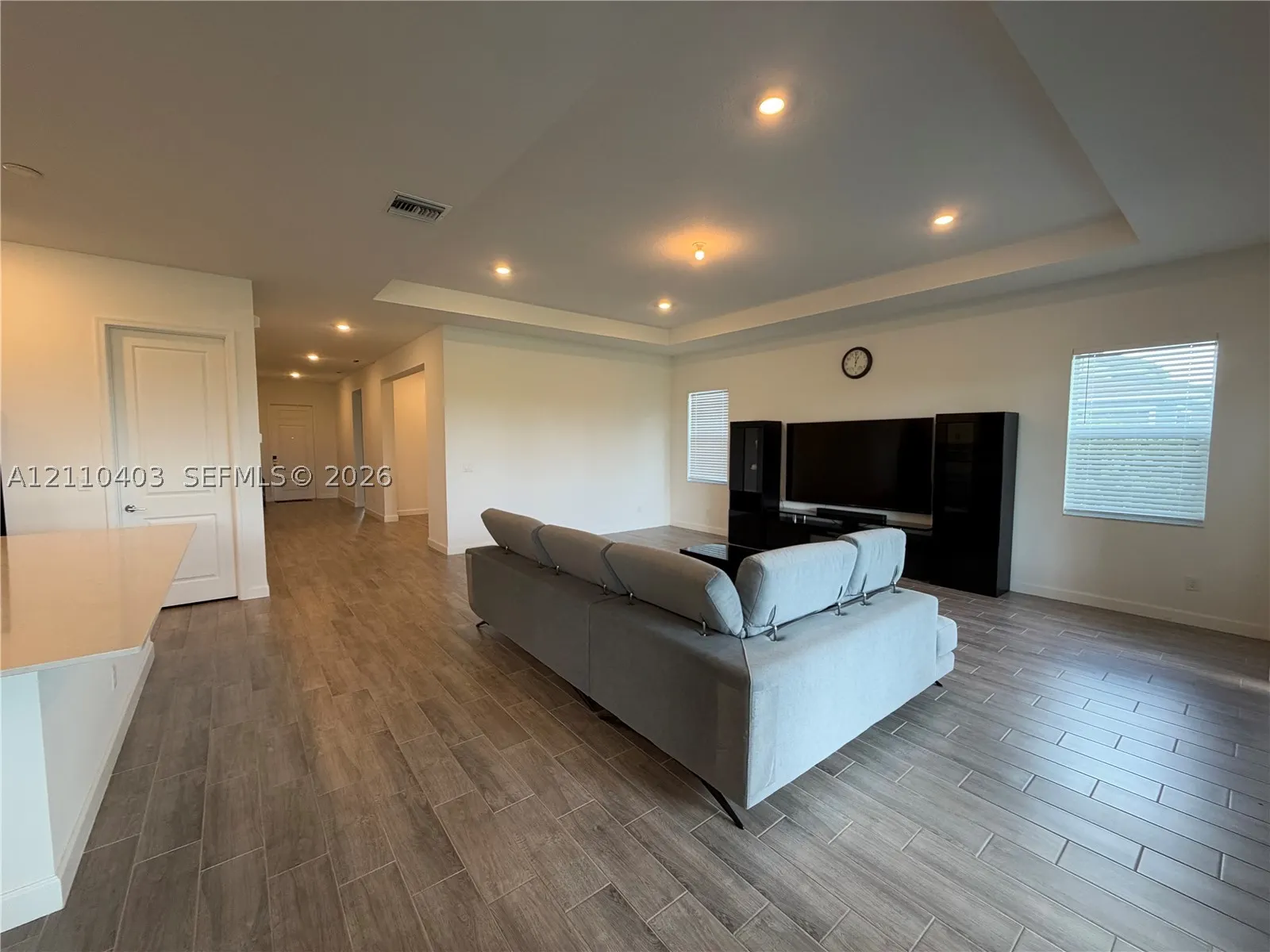 1172 Tangled Orchard Trce