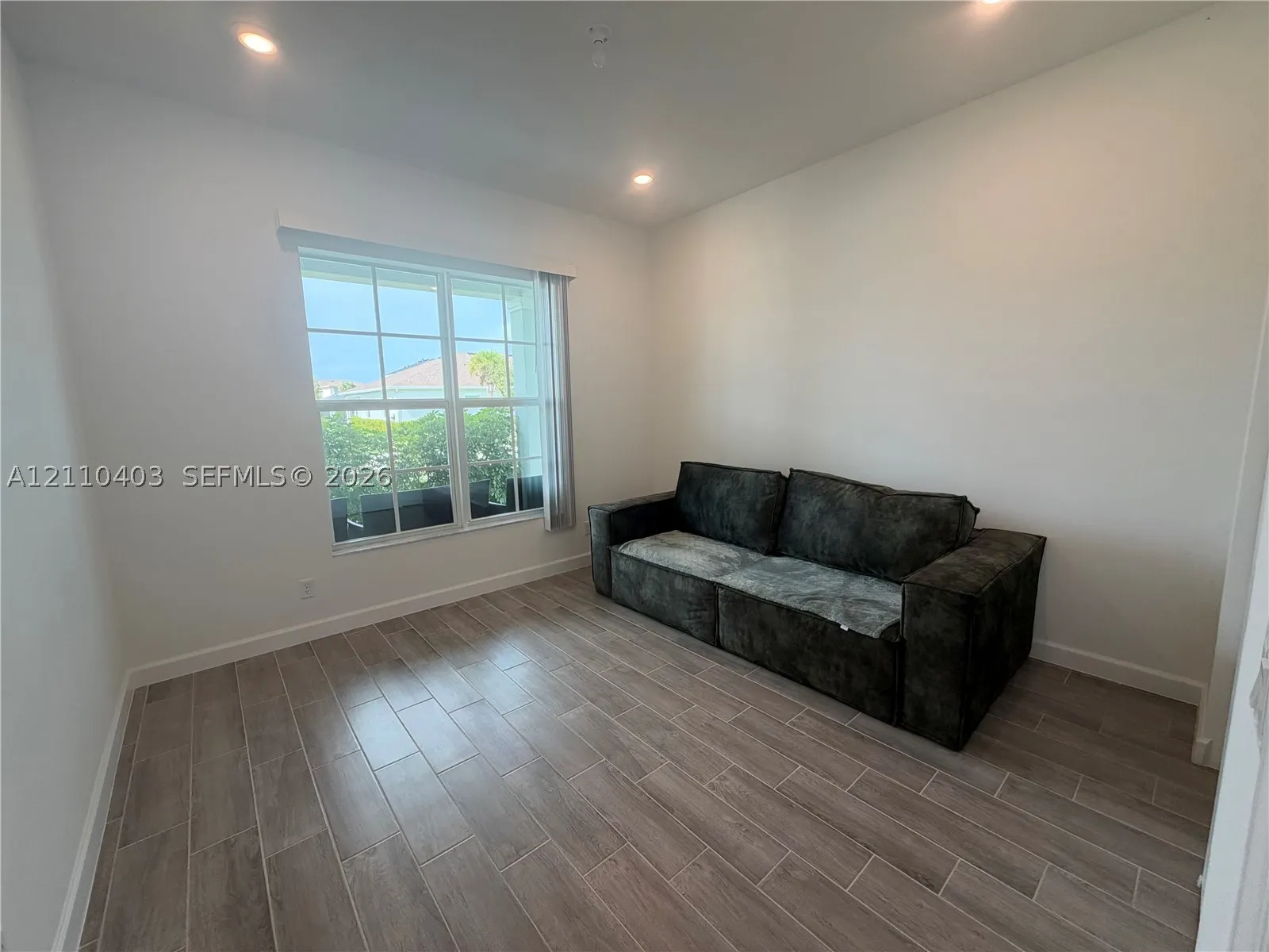 1172 Tangled Orchard Trce