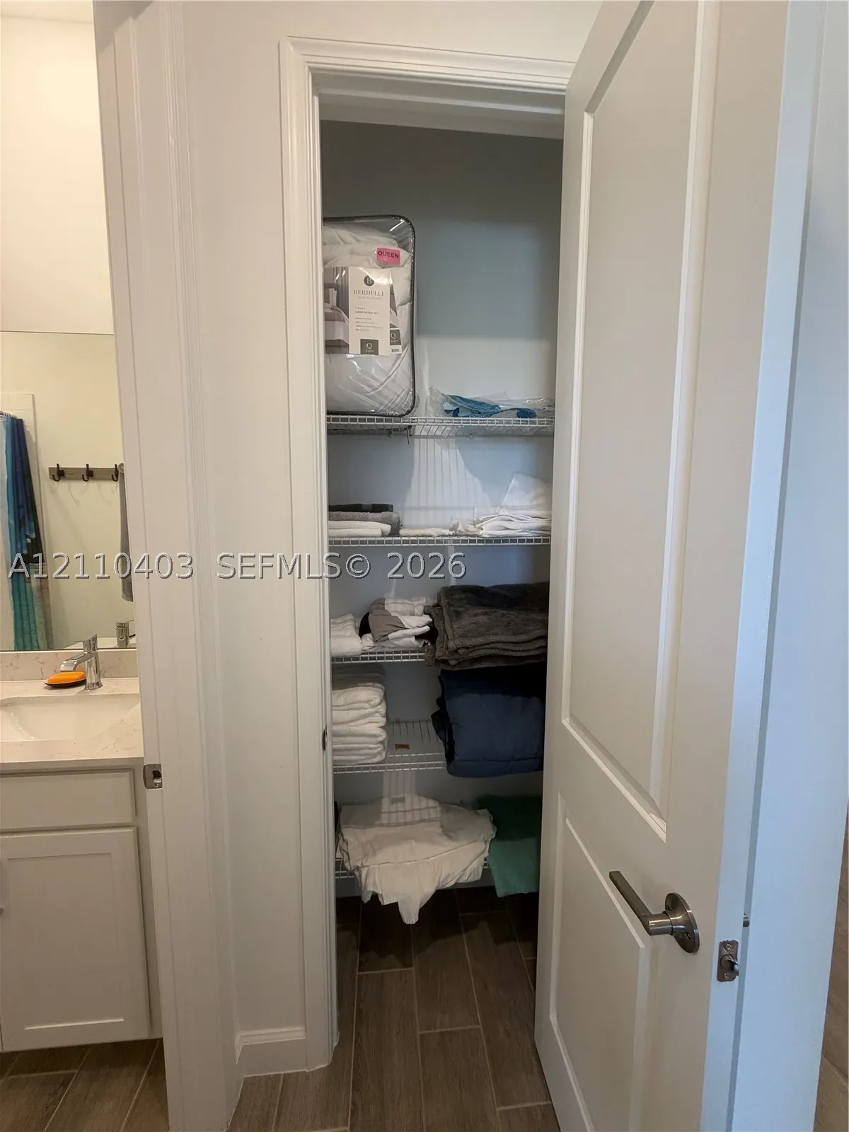 1172 Tangled Orchard Trce