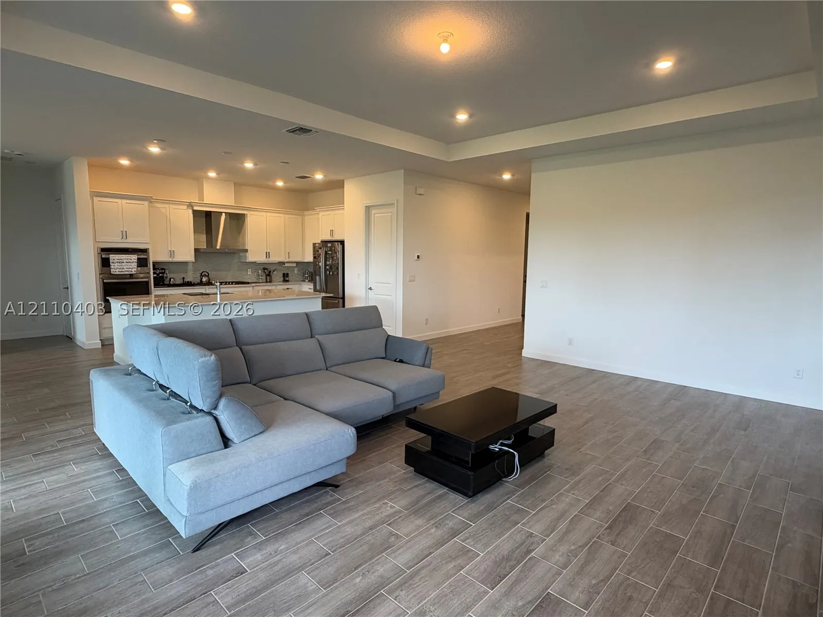 1172 Tangled Orchard Trce