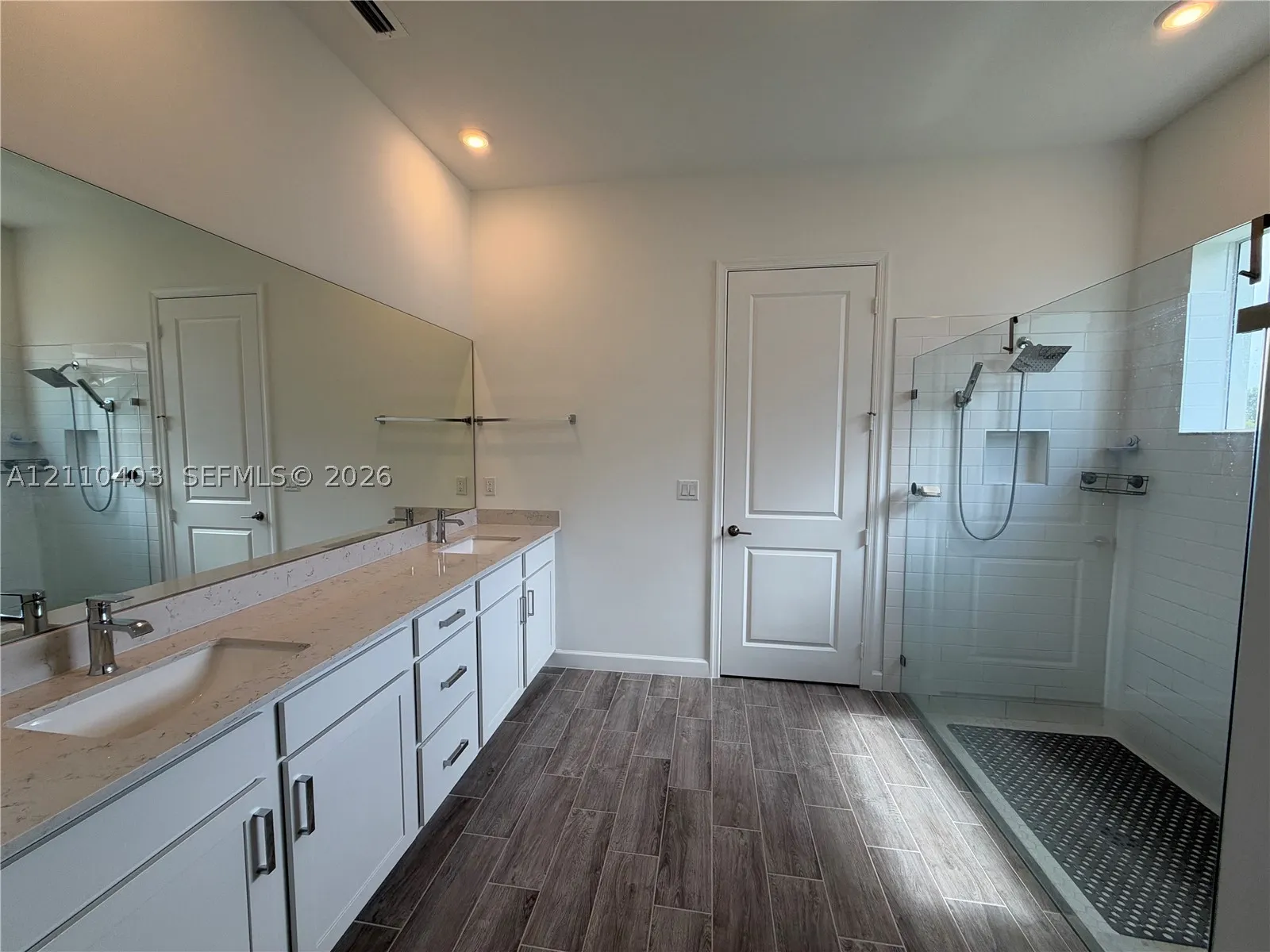 1172 Tangled Orchard Trce