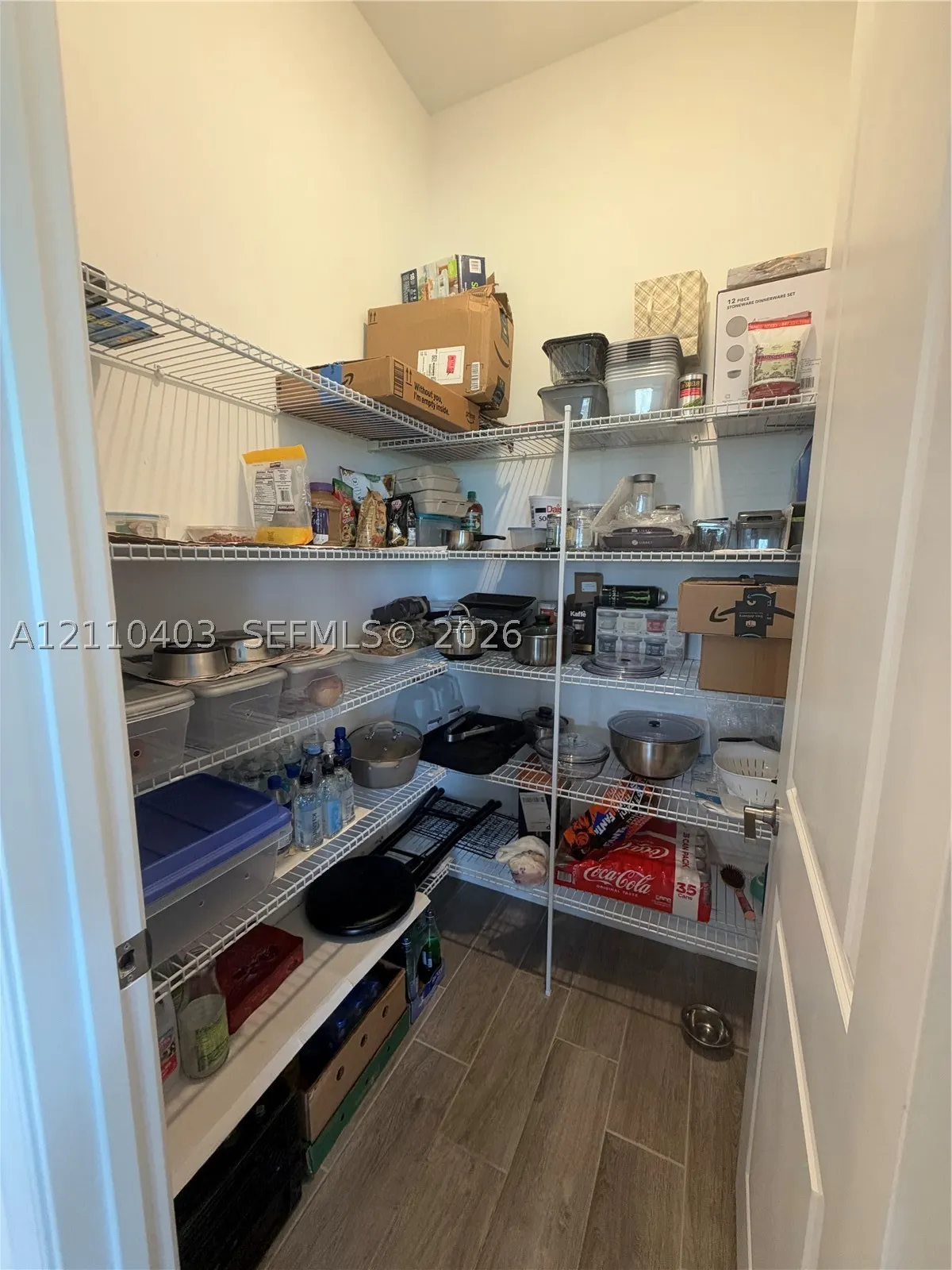 1172 Tangled Orchard Trce