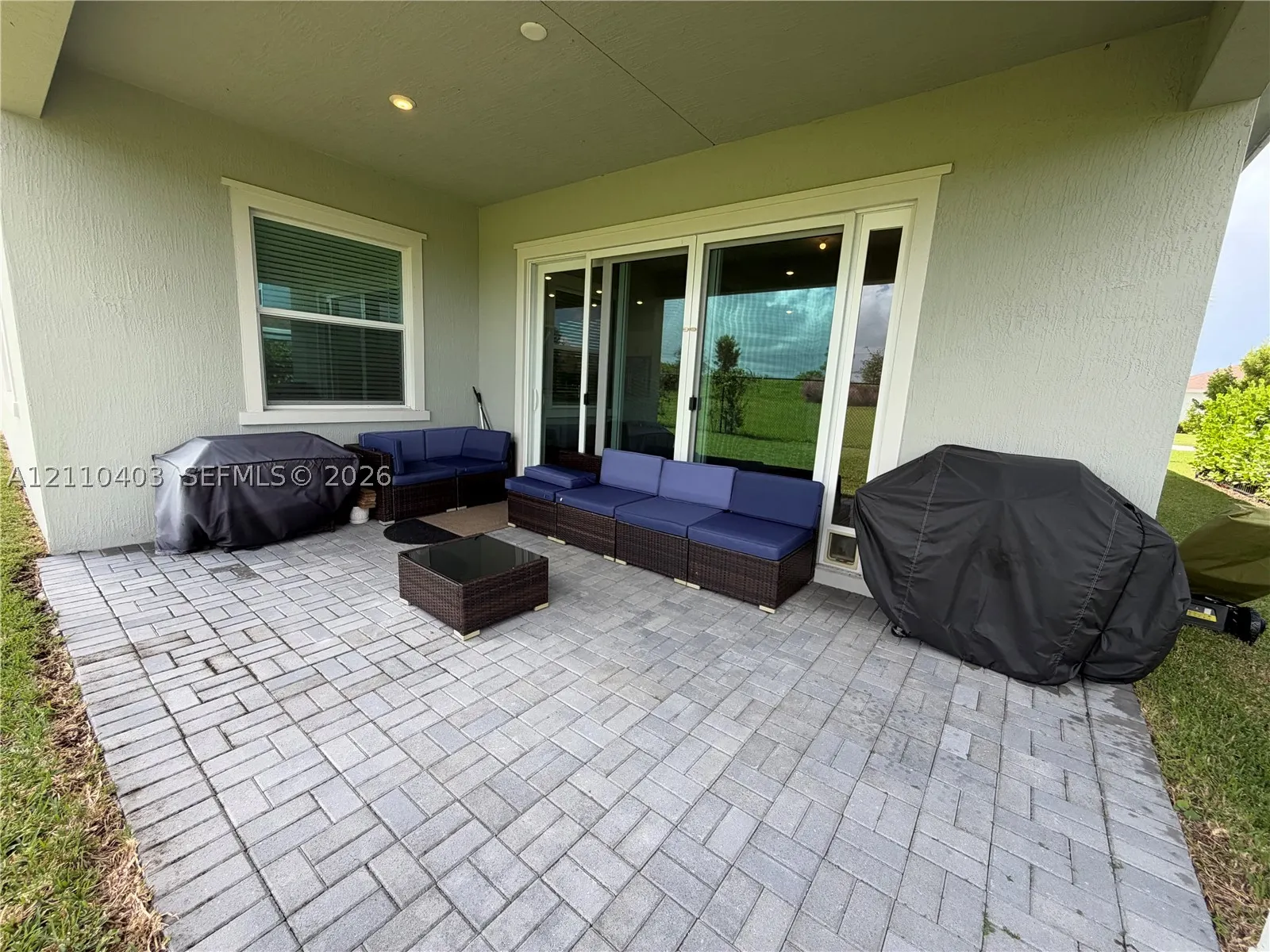 1172 Tangled Orchard Trce