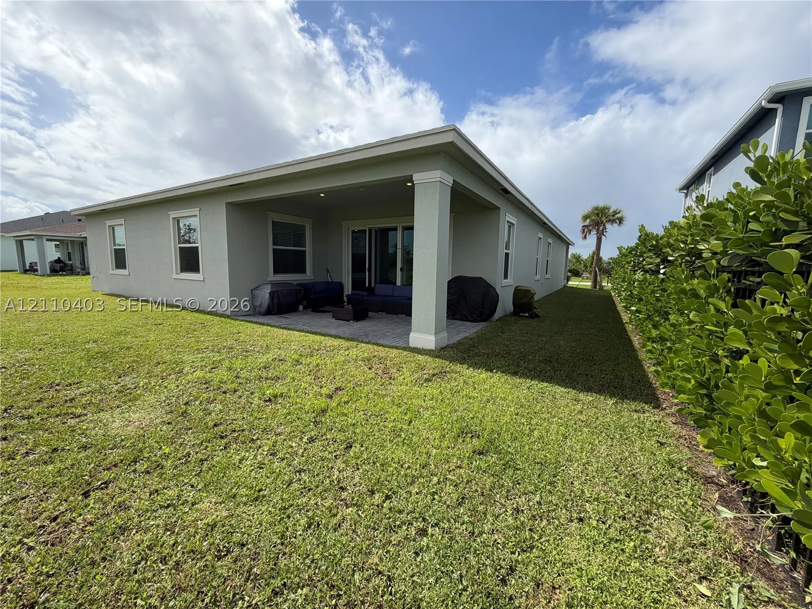 1172 Tangled Orchard Trce