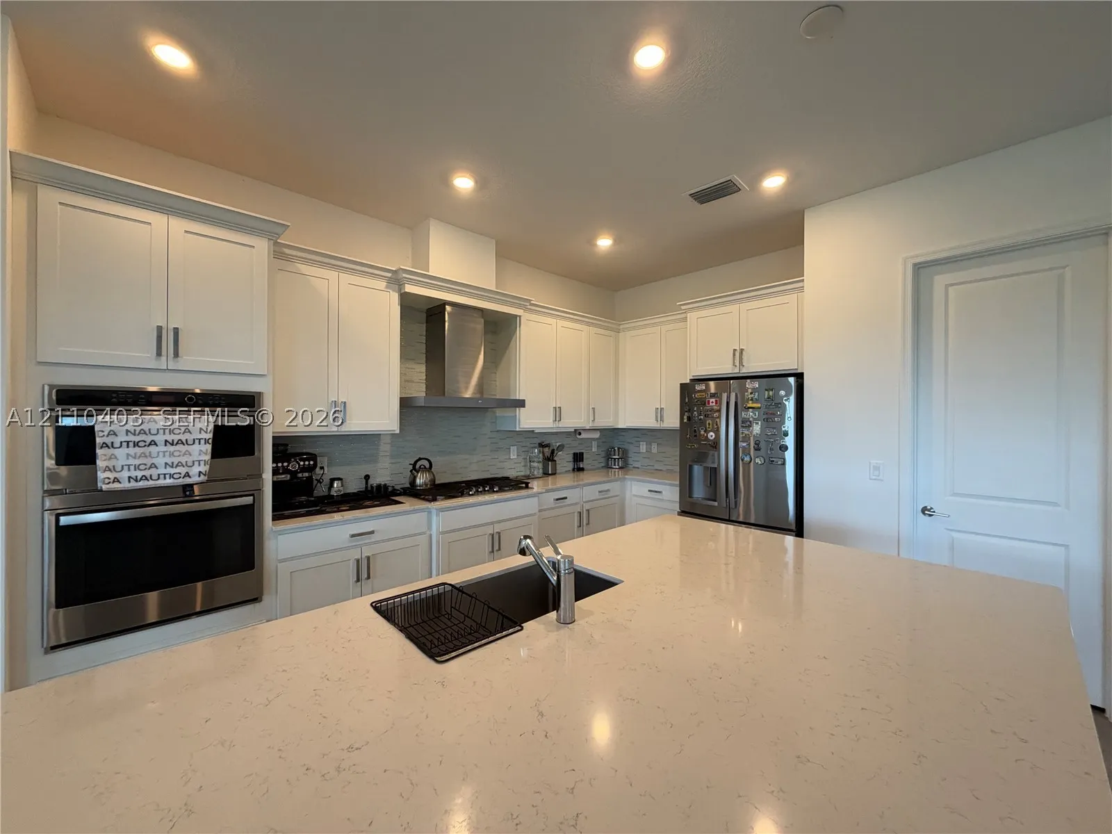 1172 Tangled Orchard Trce