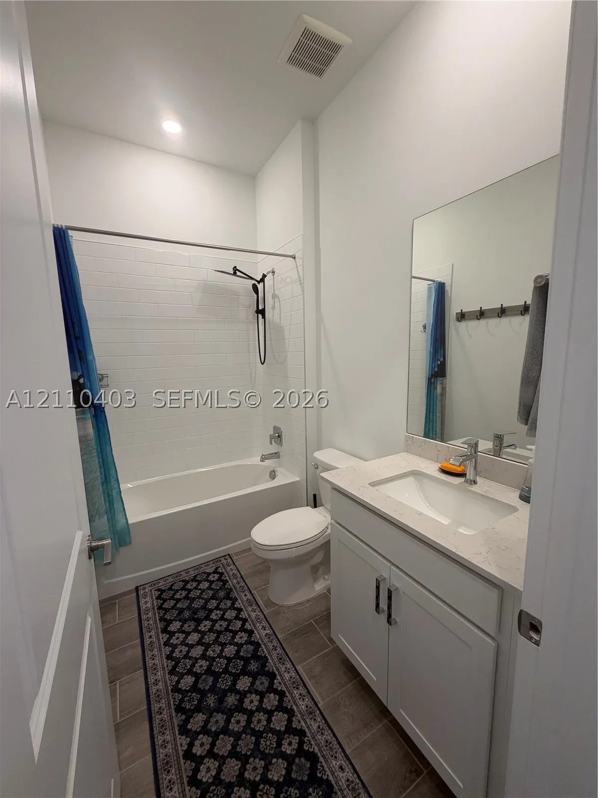 1172 Tangled Orchard Trce