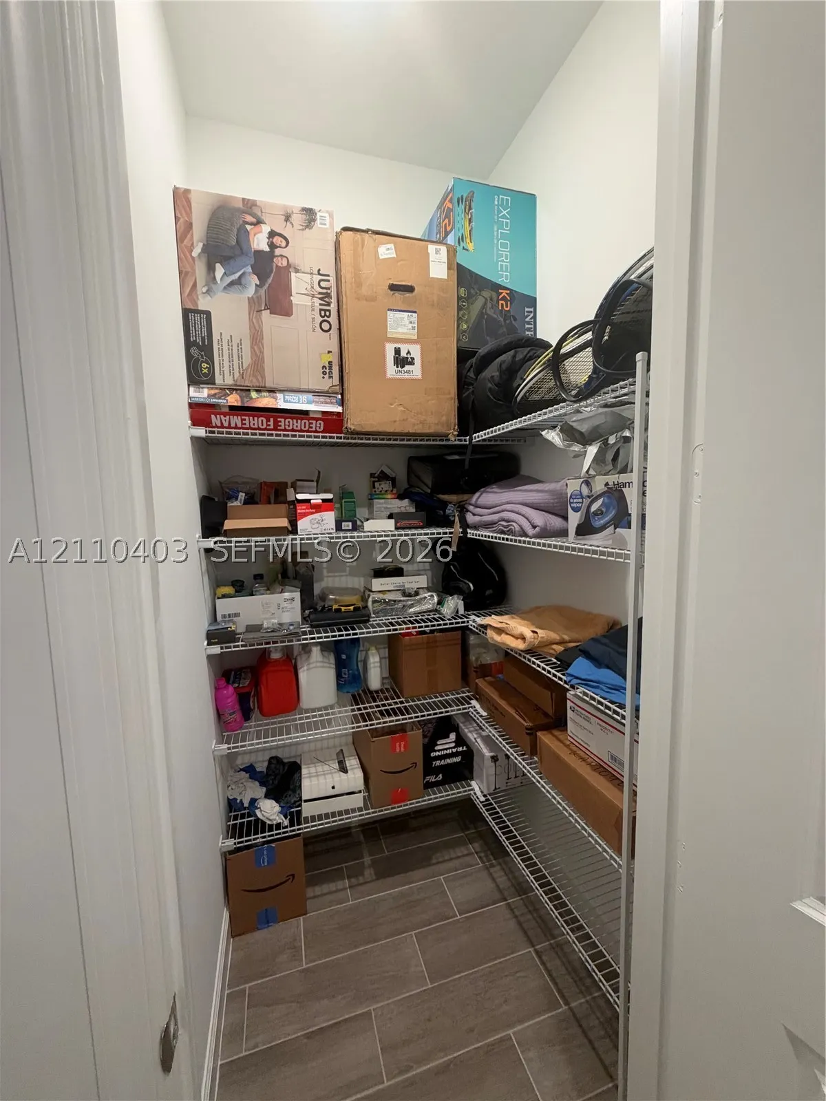1172 Tangled Orchard Trce
