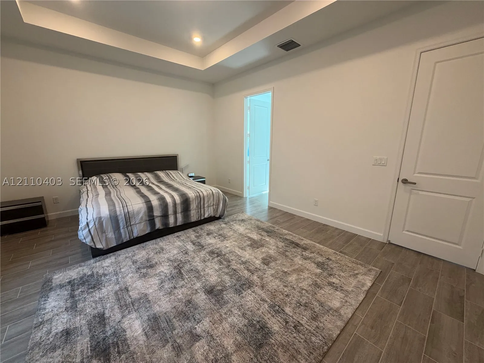 1172 Tangled Orchard Trce