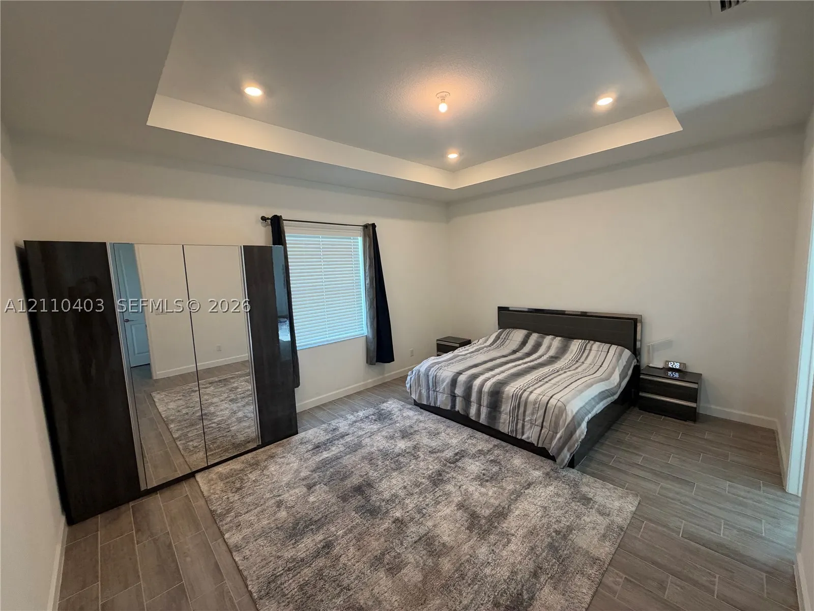 1172 Tangled Orchard Trce