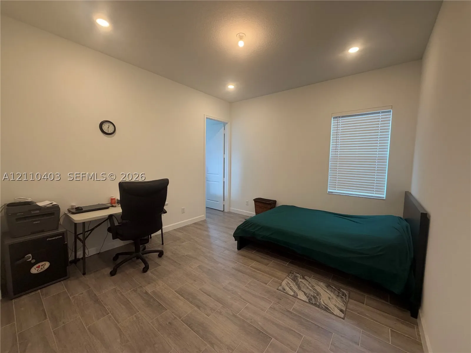 1172 Tangled Orchard Trce