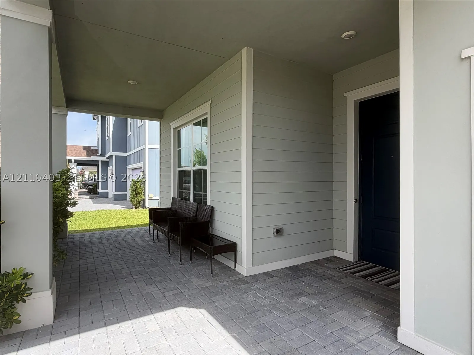 1172 Tangled Orchard Trce