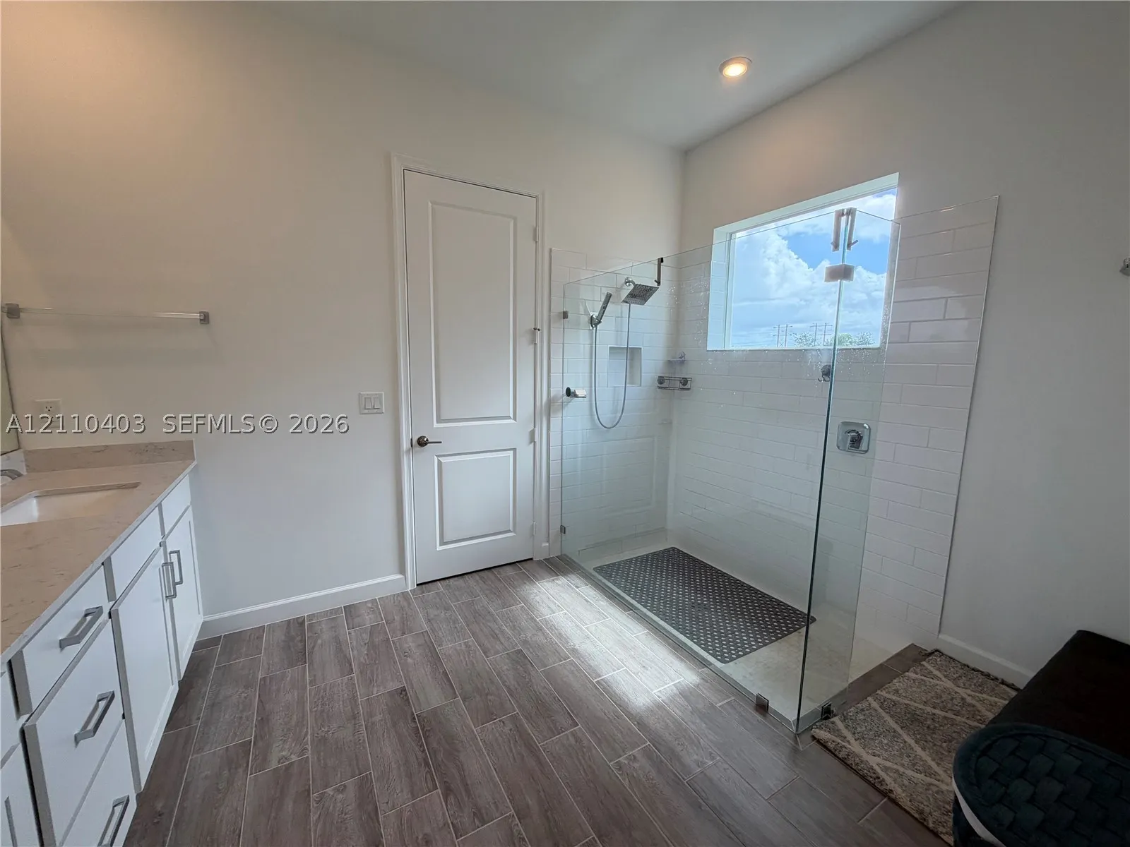 1172 Tangled Orchard Trce