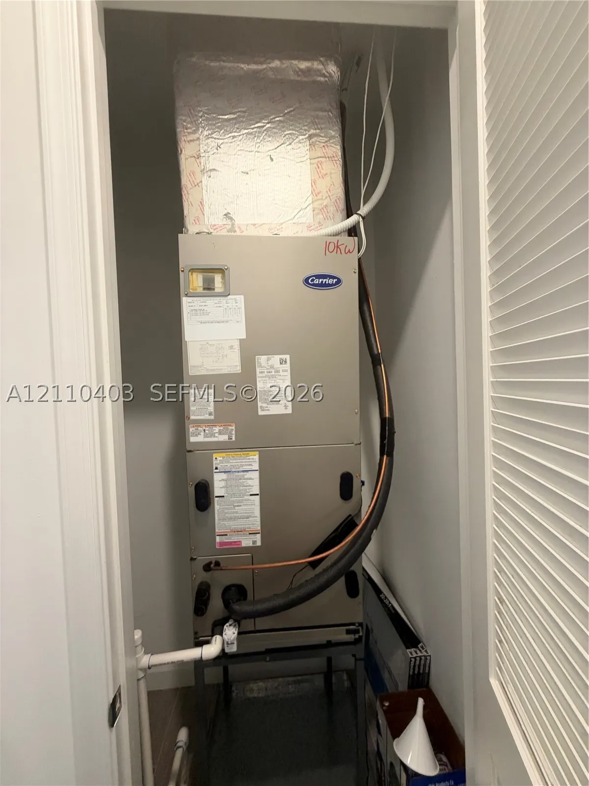 1172 Tangled Orchard Trce