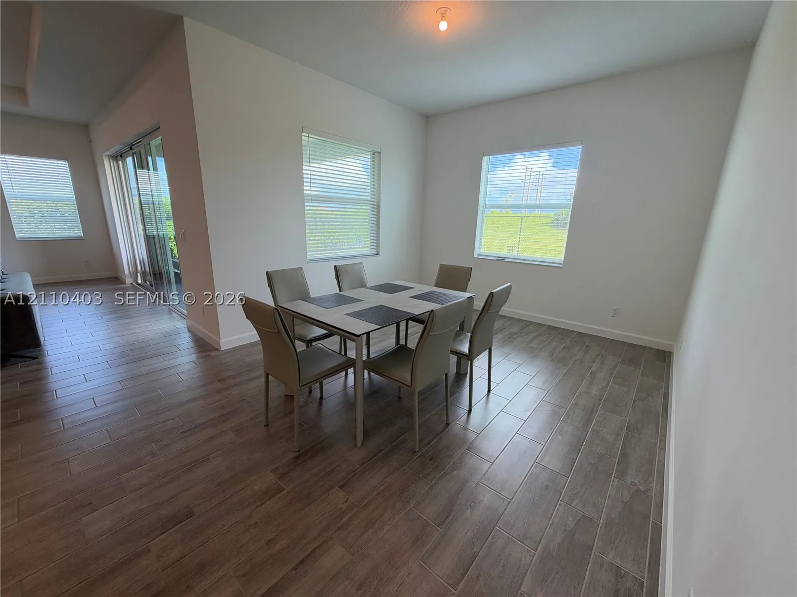 1172 Tangled Orchard Trce