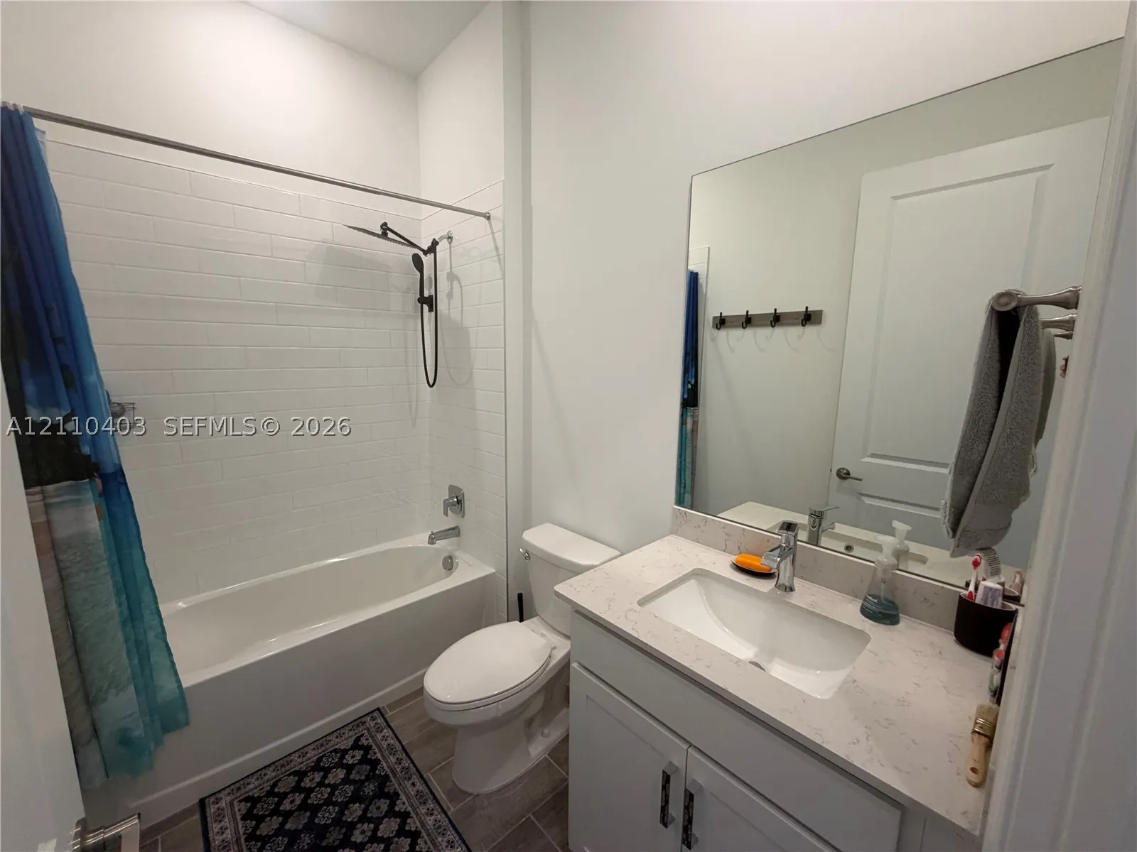 1172 Tangled Orchard Trce