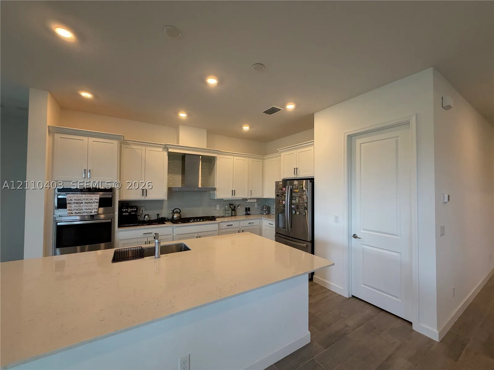 1172 Tangled Orchard Trce