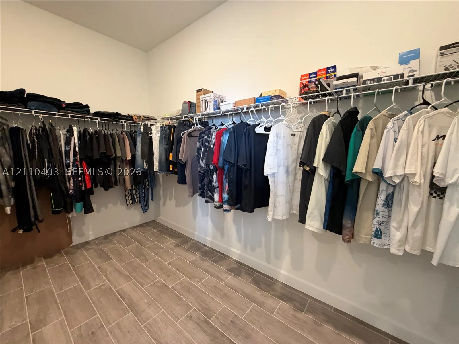 1172 Tangled Orchard Trce